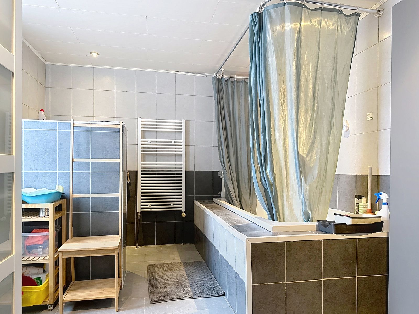 Karaktergevel met optie tot 5 slaapkamers foto 16