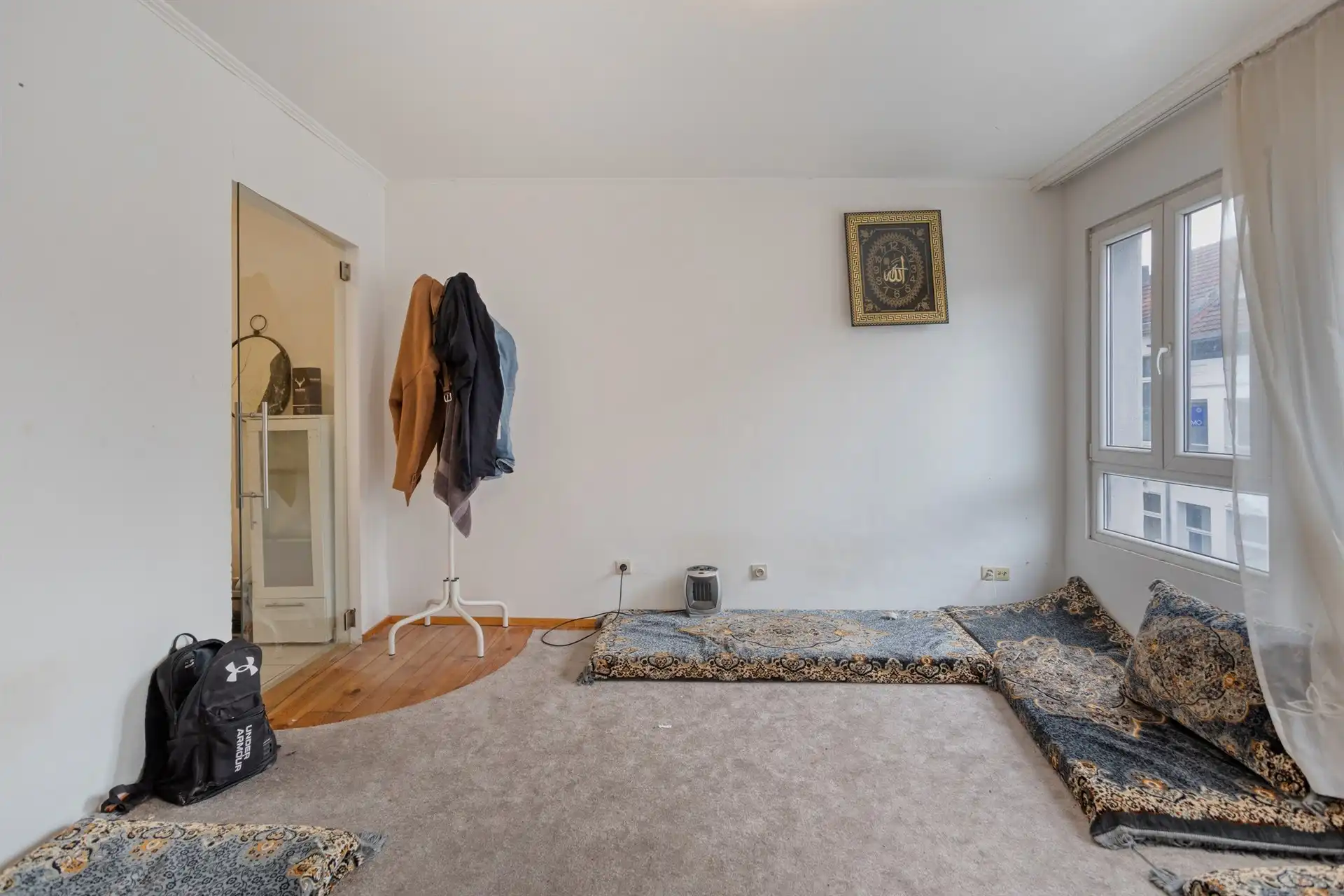 Opbrengsteigendom foto 18