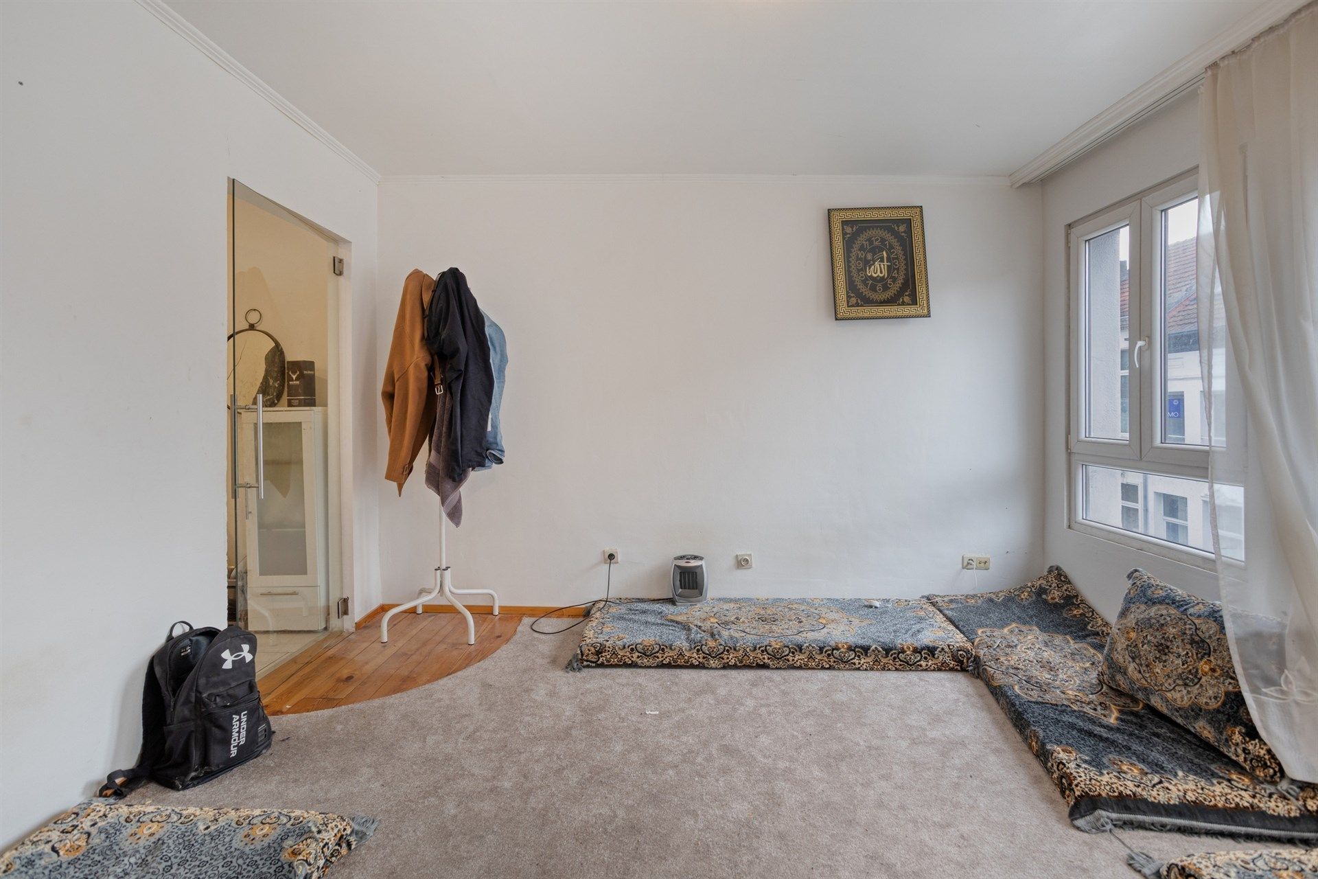 Opbrengsteigendom foto 18