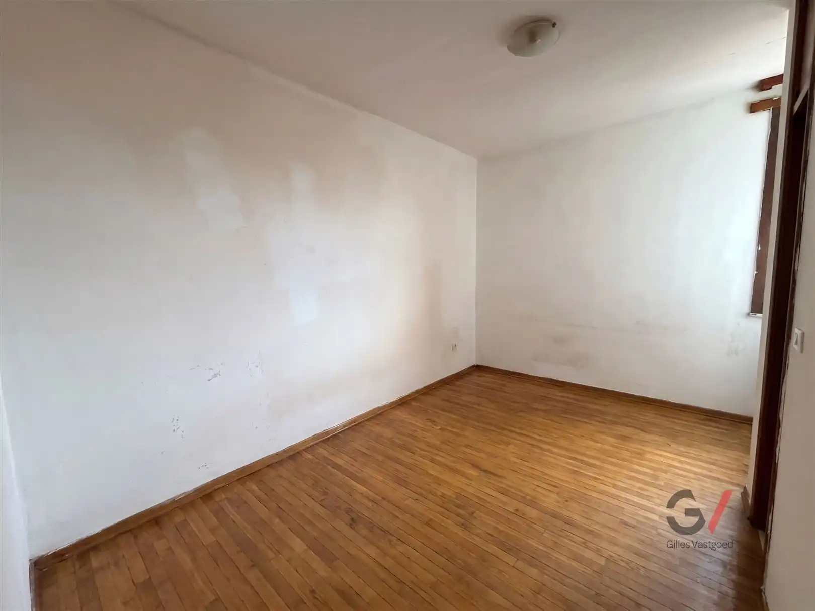Te moderniseren woning in centrum Scherpenheuvel-Zichem foto 11