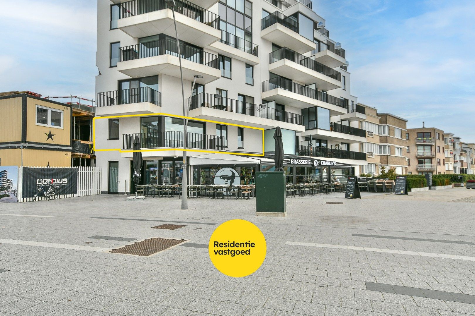 ()=>{if(producerUpdateValueVersion(node),producerAccessed(node),node.value===ERRORED)throw node.error;return node.value} Koning Leopold III Plein 14 -/0101 - 8370 Blankenberge
