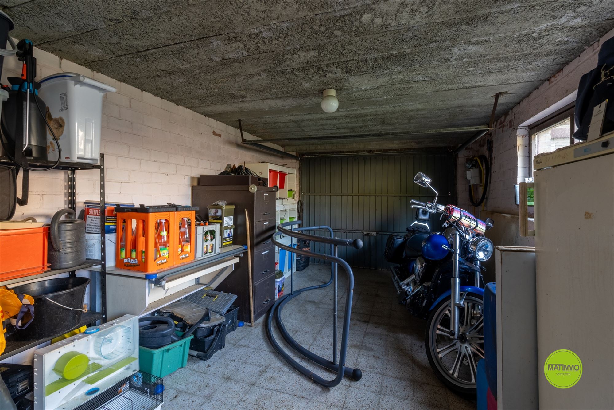 Ruime gezinswoning met 4 slaapkamers in Vorst (Laakdal) foto 20