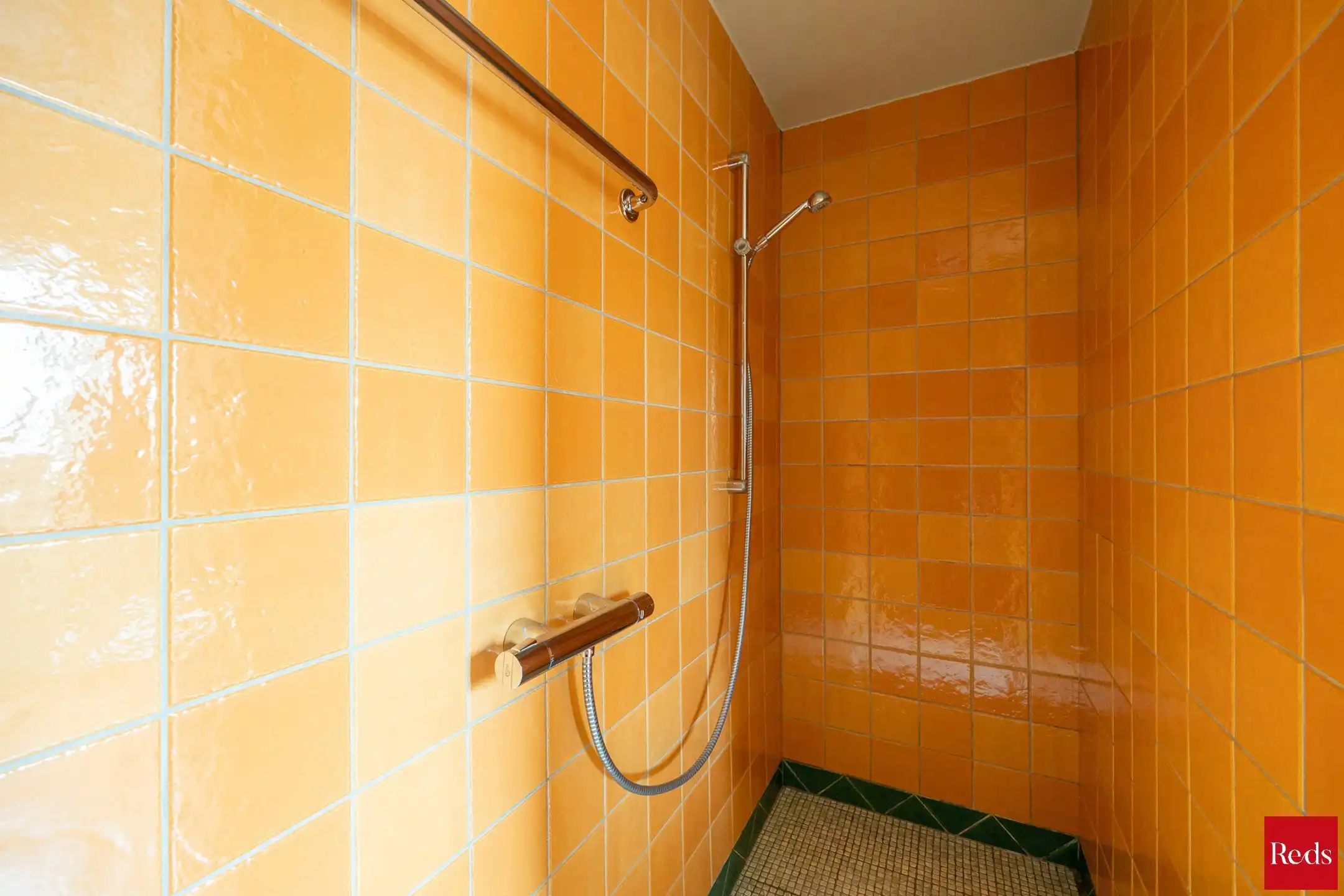 Royaal duplex appartement op toplocatie foto 20