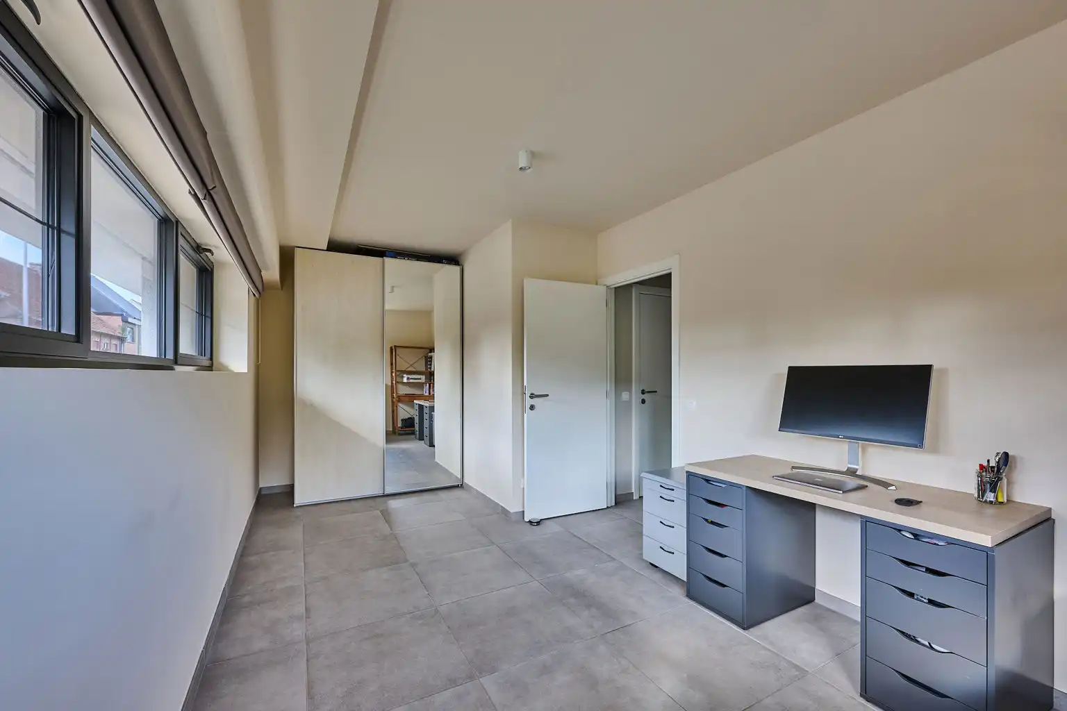 Appartement te koop foto 10