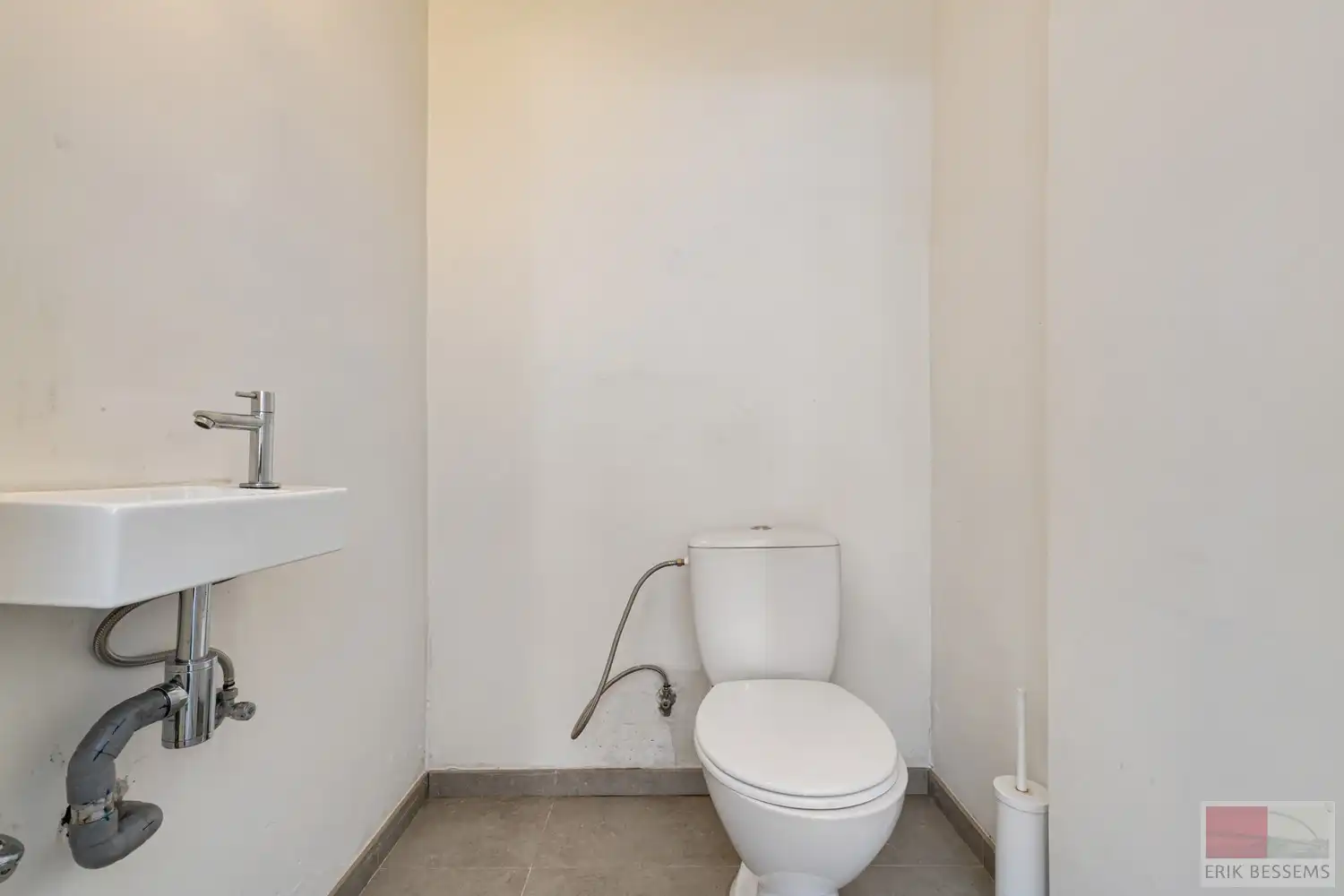 Leuk en verzorgd handelspand met potentie! foto 13