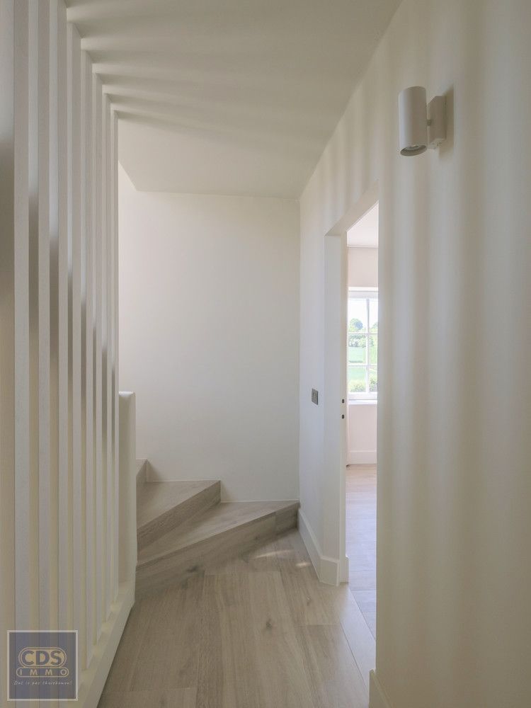 Villa te koop foto 21