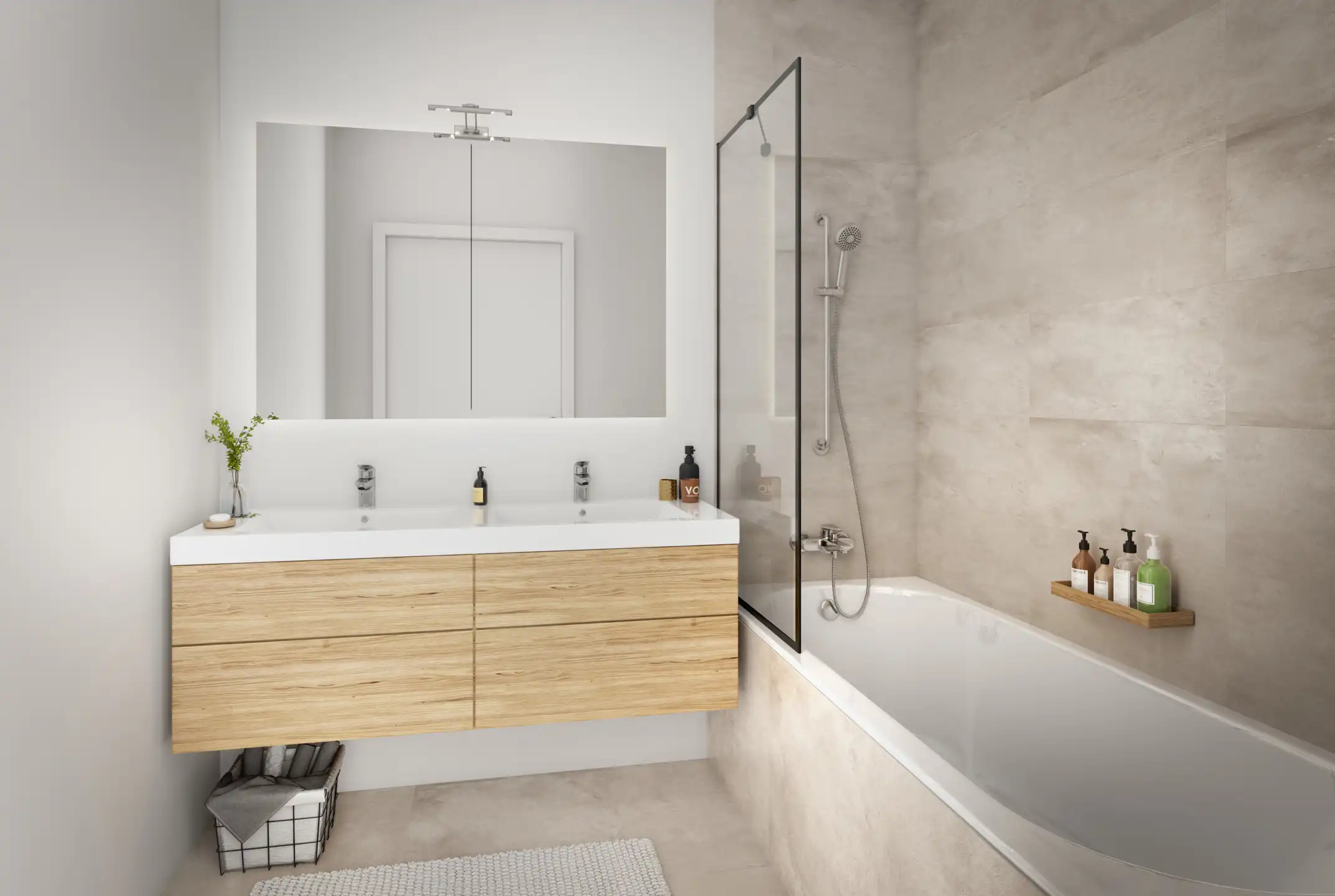 MOGELIKHEID 6% BTW + ABATTEMENT ! foto 14