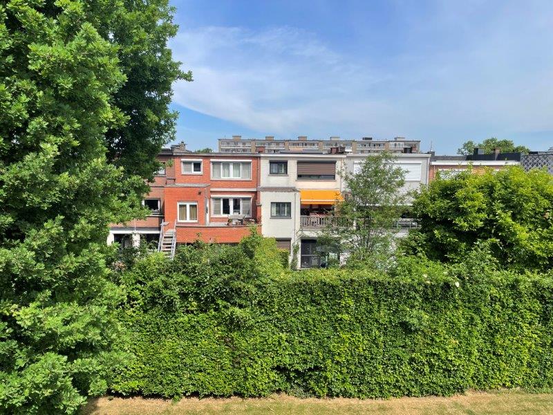 Appartement te huur foto 10