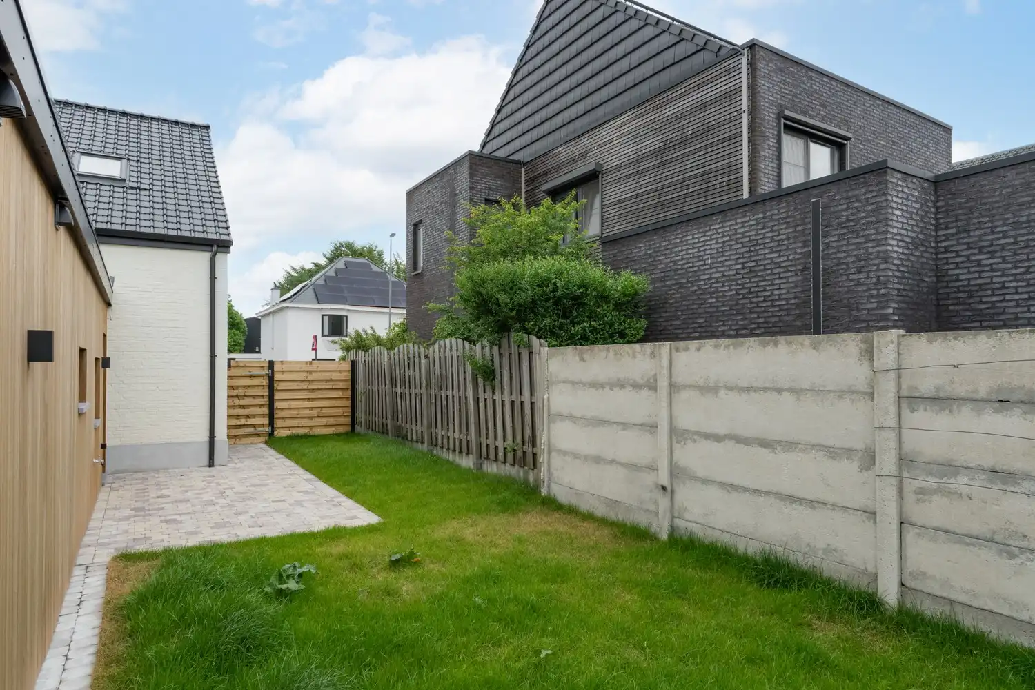 Leuke gerenoveerde en instapklare woning  met 2 slaapkamers foto 23