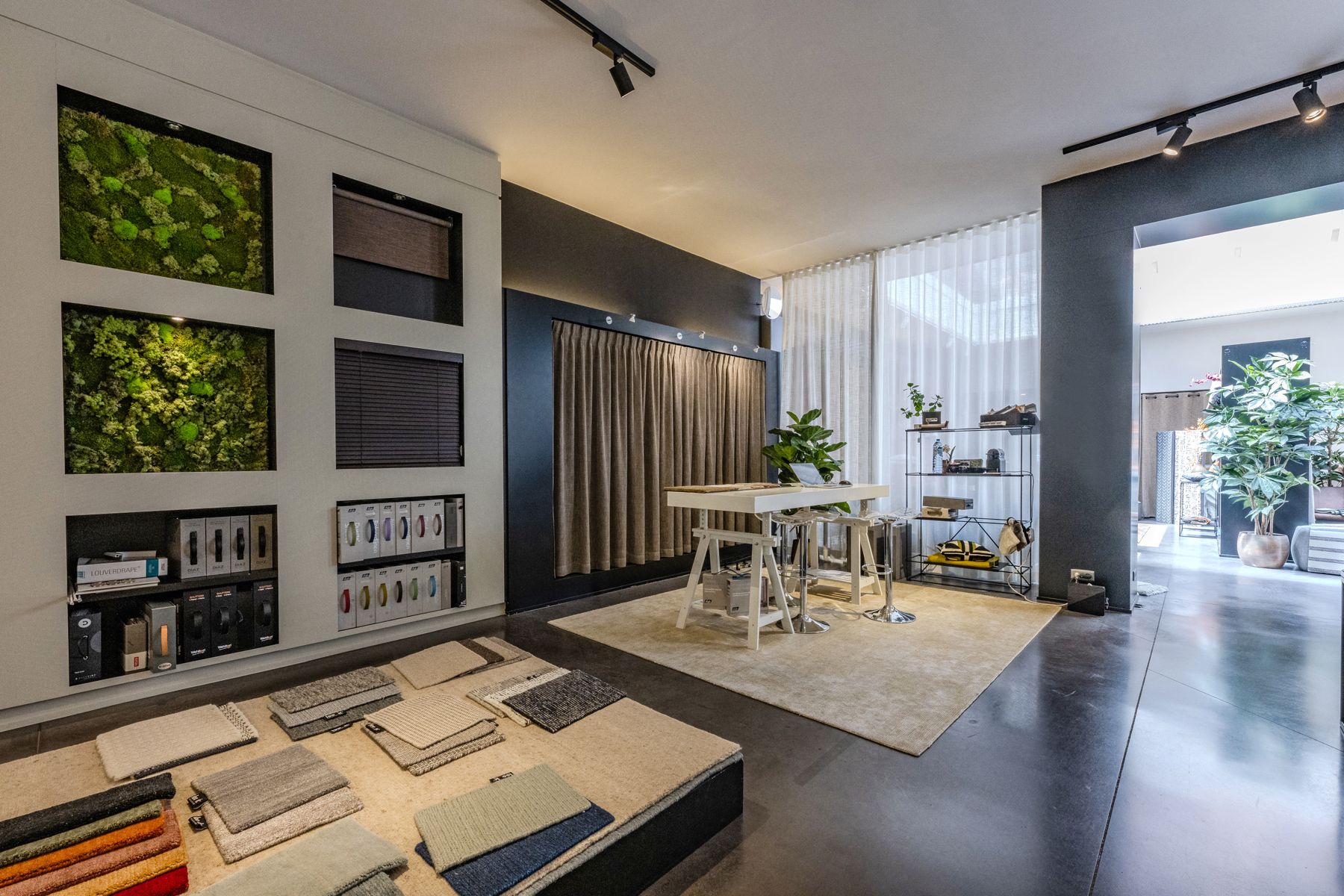 Winkelruimte te koop foto 21