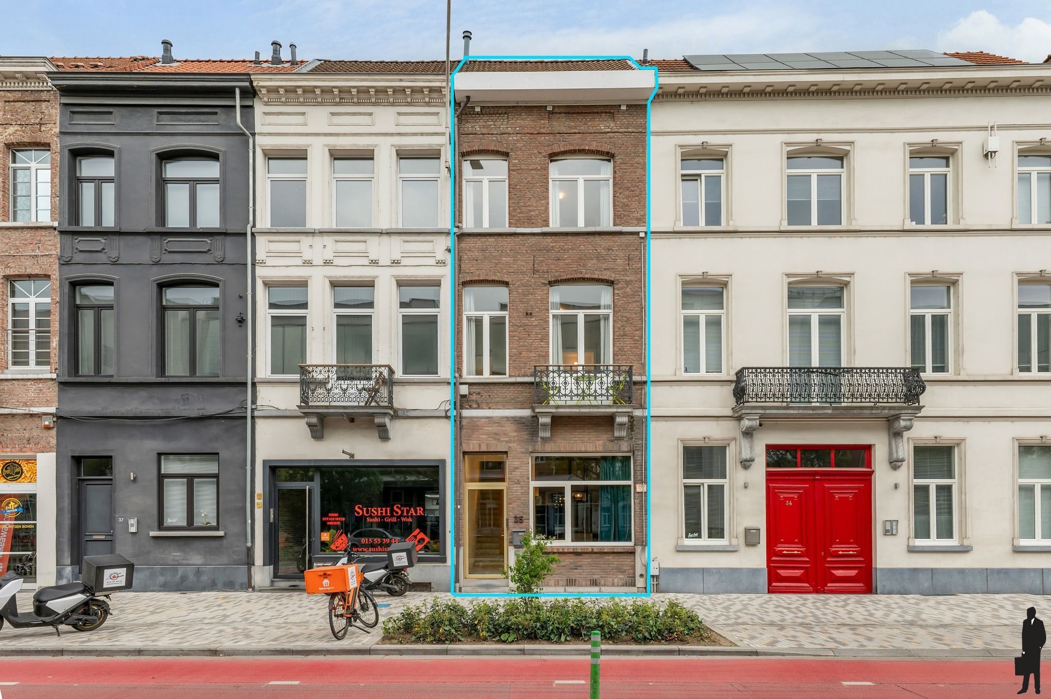 ()=>{if(producerUpdateValueVersion(node),producerAccessed(node),node.value===ERRORED)throw node.error;return node.value} Zandpoortvest 35 - 2800 Mechelen