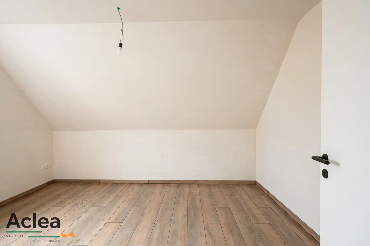 Instapklare nieuwbouwwoning met 3 slaapkamers – 6% BTW mogelijk foto 18