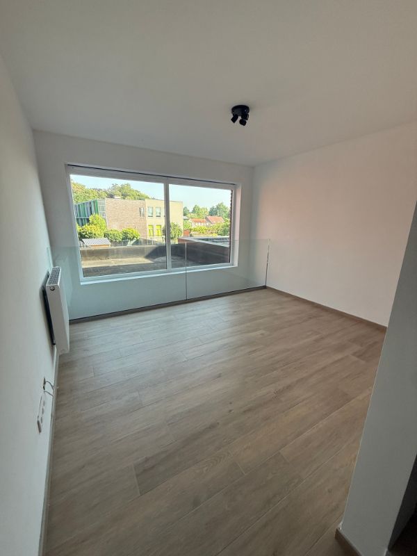 Nieuwstraat 24 - 9280 Wieze foto 11