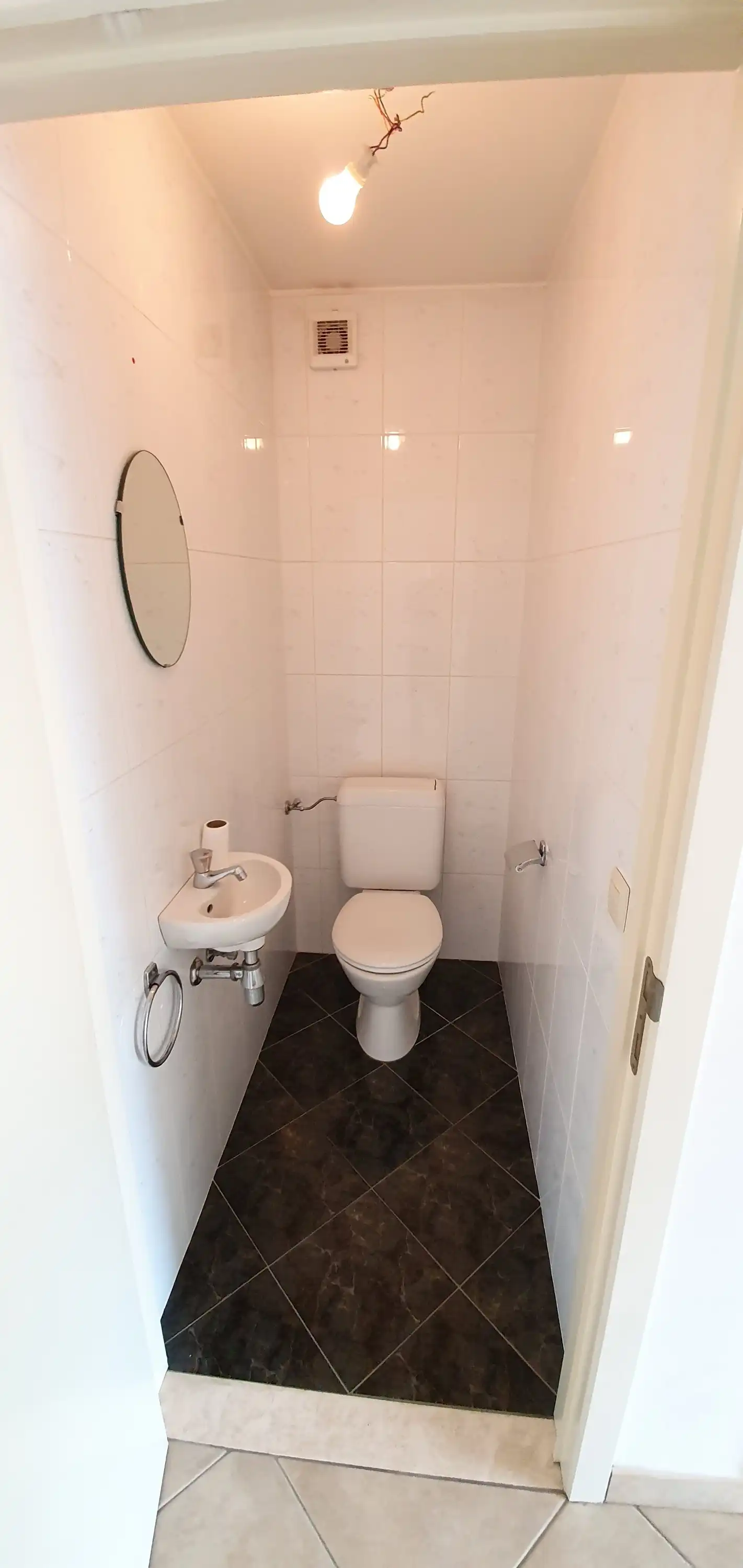 Appartement te huur foto 12