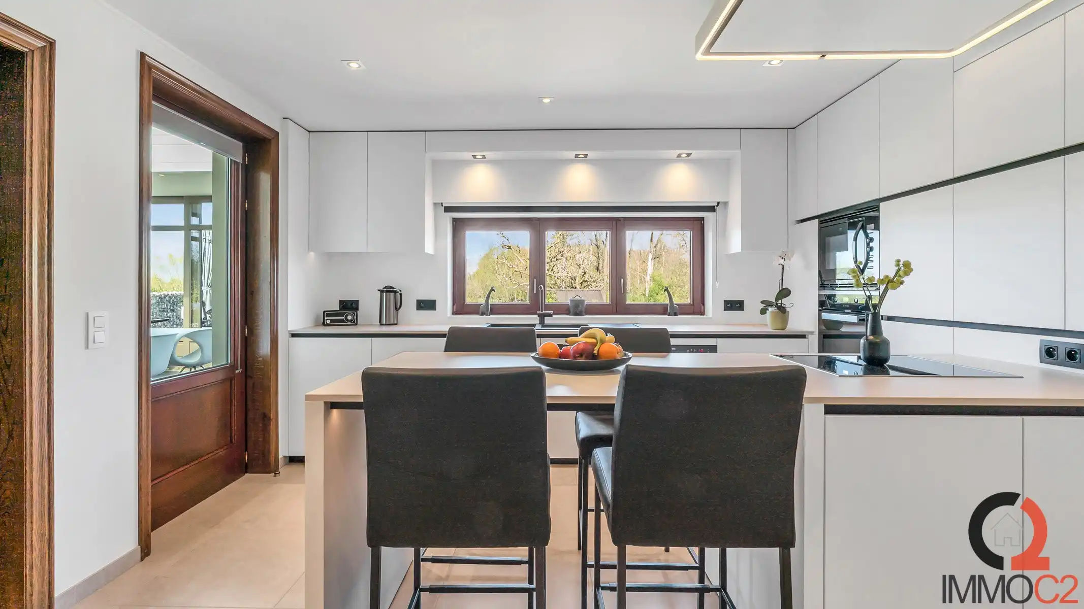 Huis te koop foto 13