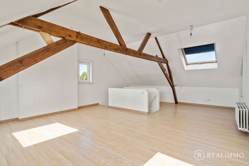 Woning met potentieel vlakbij het Kluisbos foto 10