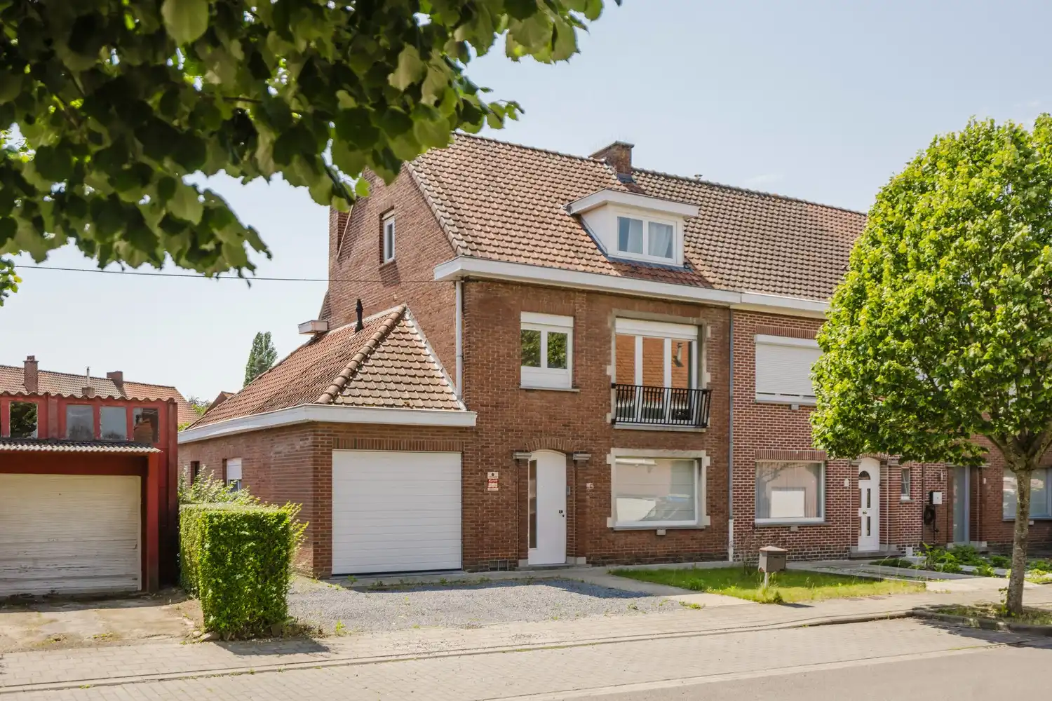 NIEUWE STRIJDER GEZOCHT! foto 27