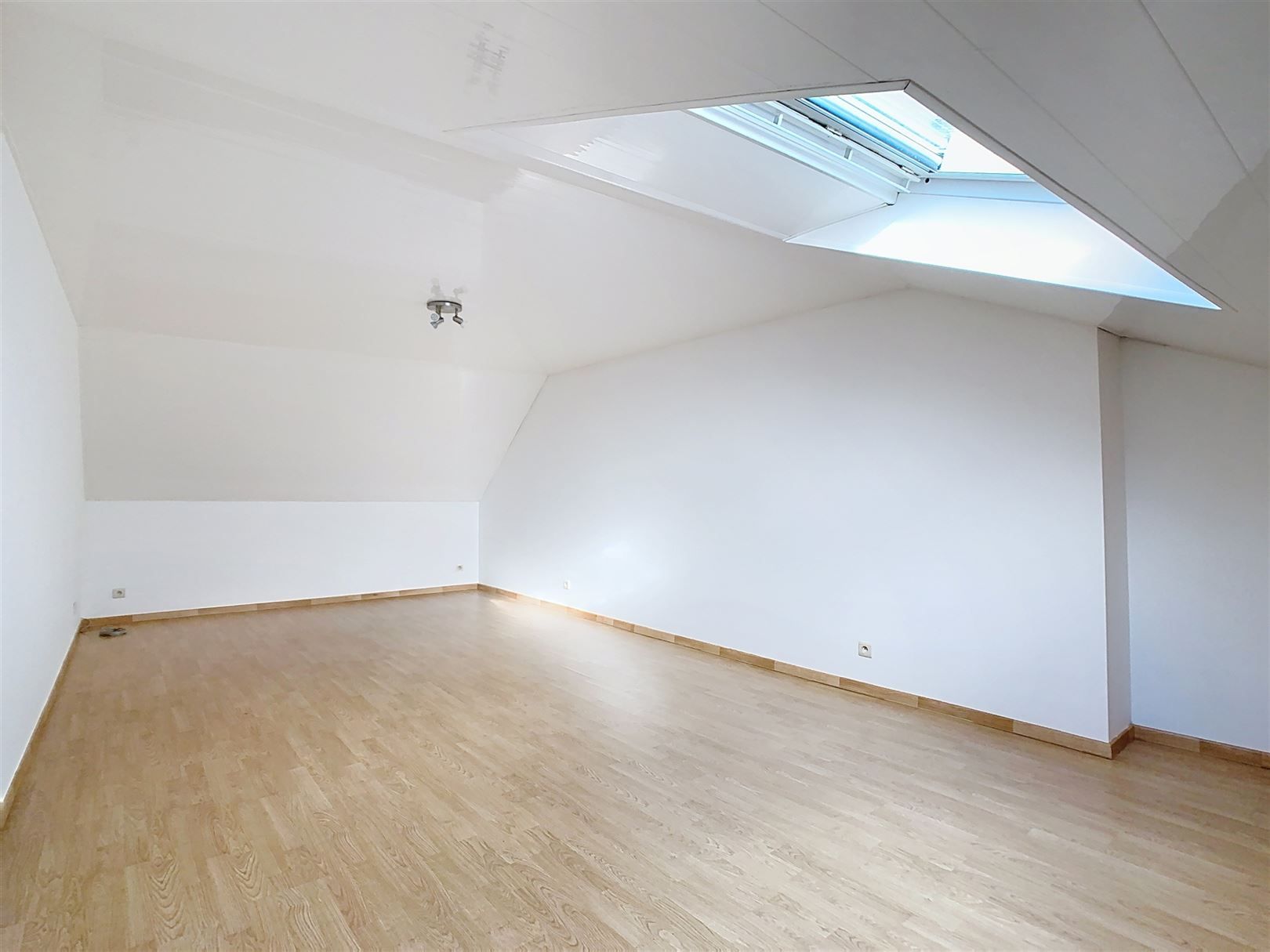 DRIEGEVEL WONING foto 15