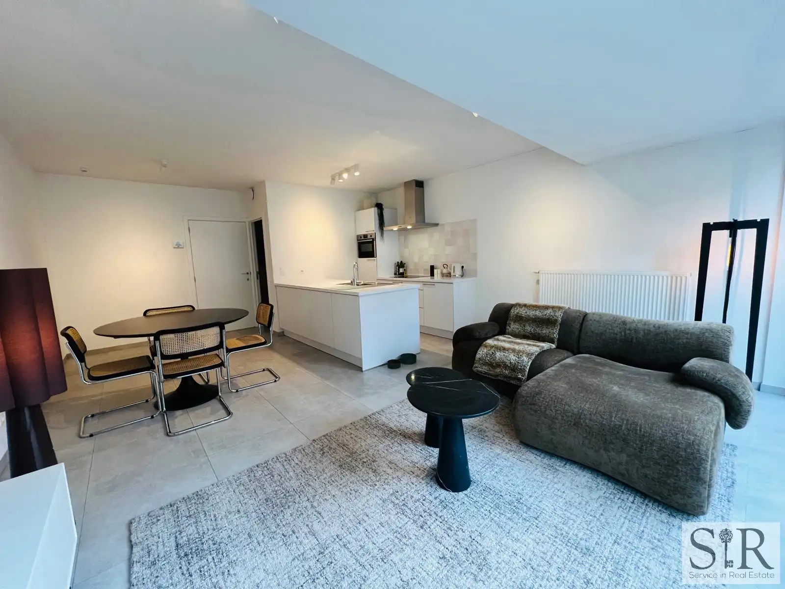 Appartement te huur foto {{pictureIndex}}