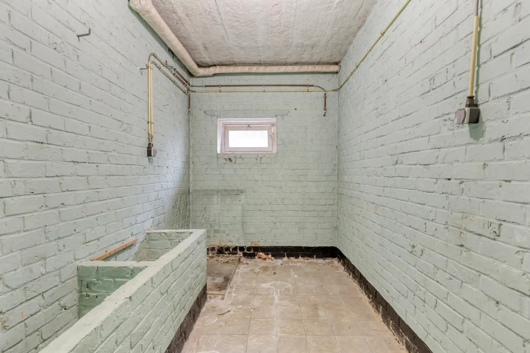 Veelzijdige woning met potentieel op strategische locatie foto 24