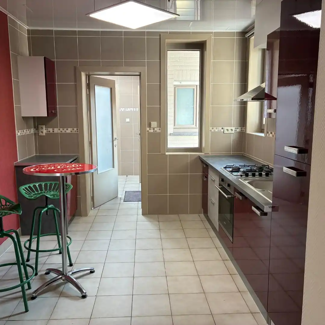 Gezellige woning te huur in Bikschote 🏡 foto 6