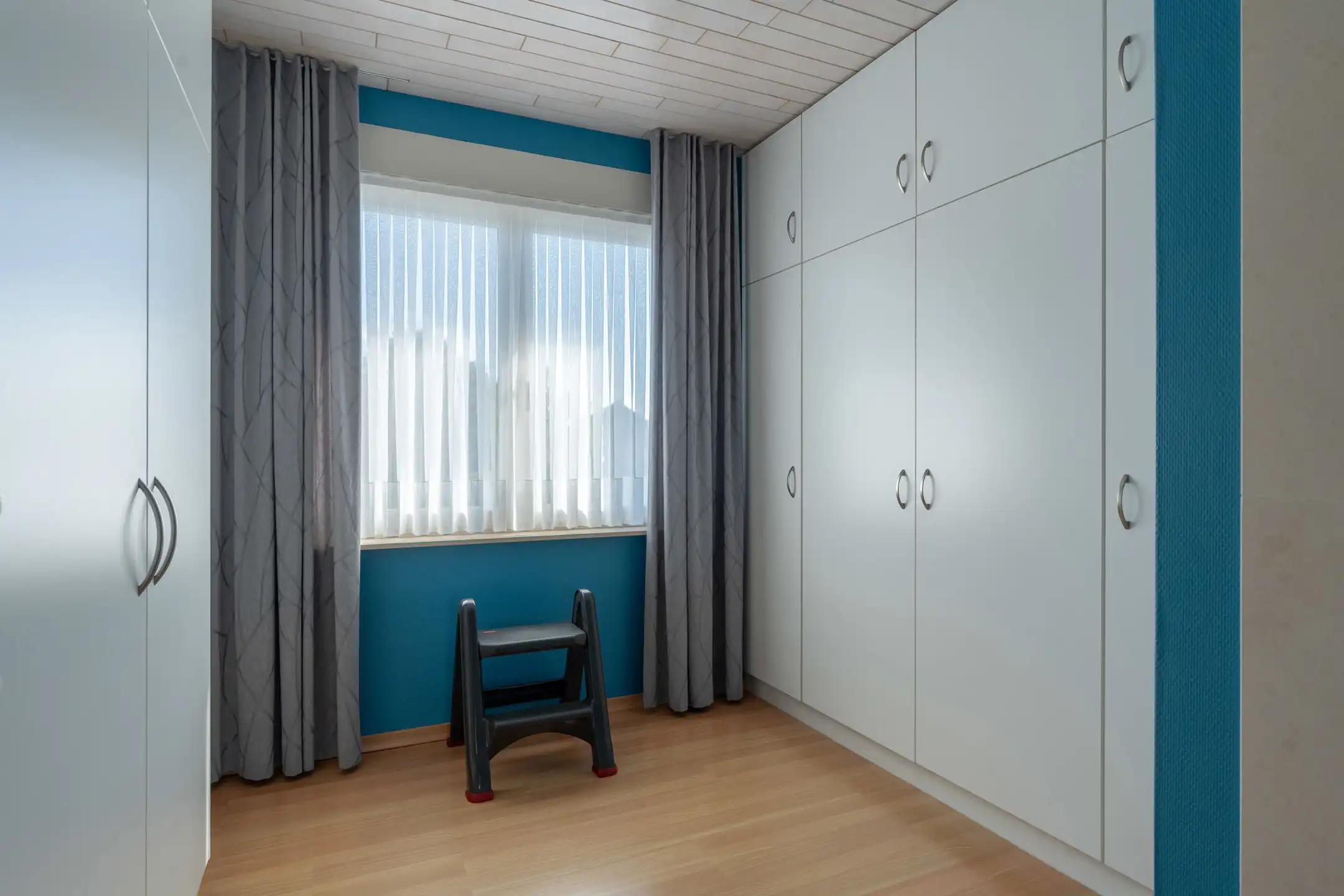 Gunstig gelegen instapklare woning met 2-3 slpks en garage foto 29