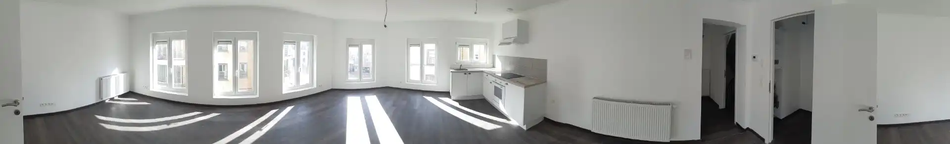 Huis te koop foto 12
