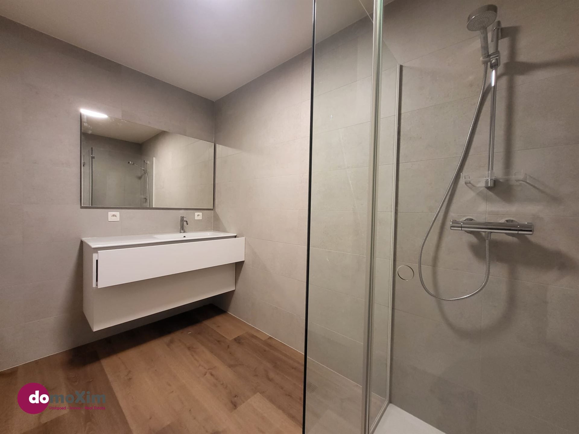 Energiezuinige nieuwbouwwoning met 4 slaapkamers te Kampenhout foto 10