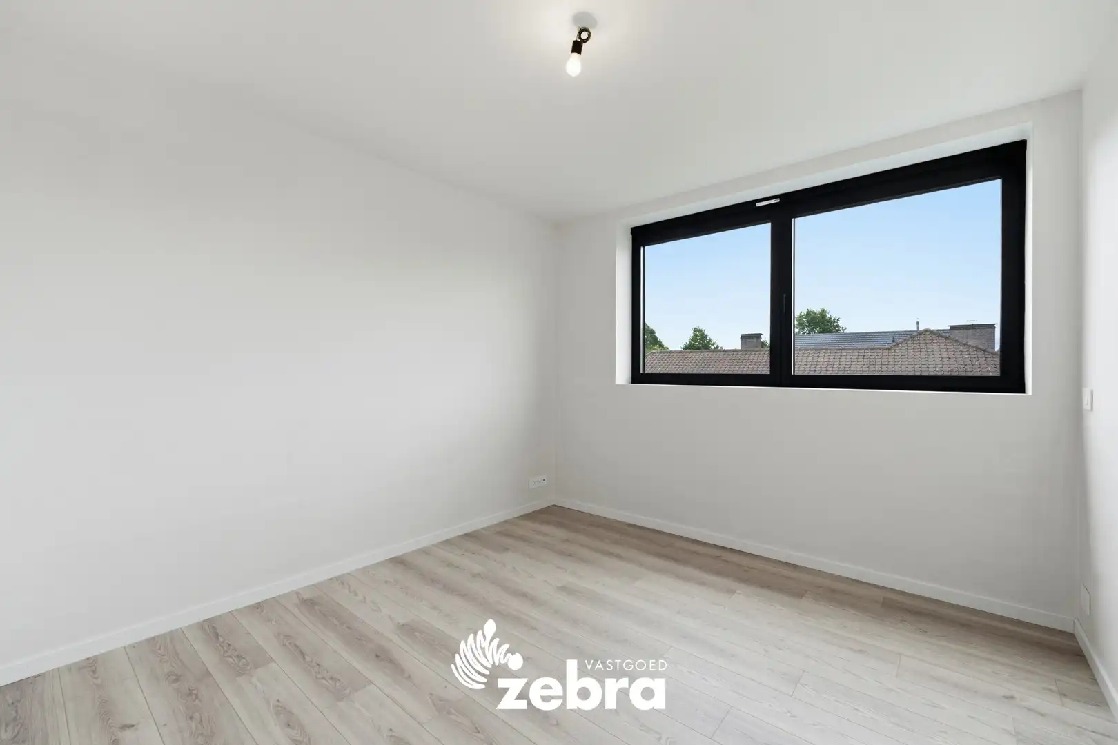 Moderne open bebouwing met 4 slaapkamers te Tielt (Meulebeke)! foto 17