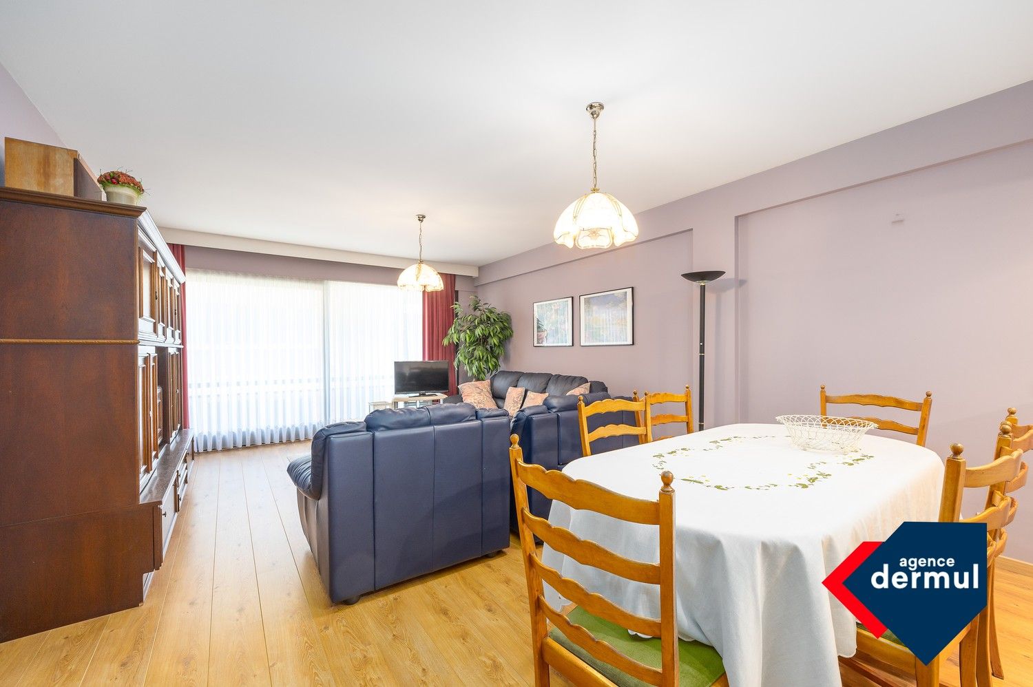 RESIDENTIE DE BOTERMAND foto 9