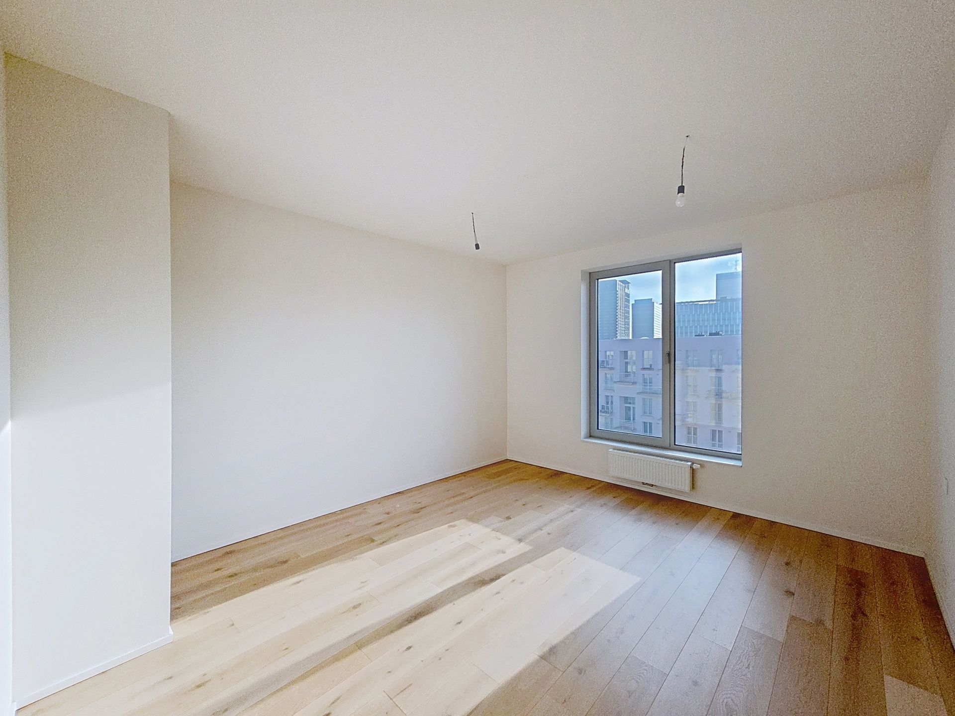 Canal Wharf : Stedelijke elegantie met adembenemend uitzicht foto 14