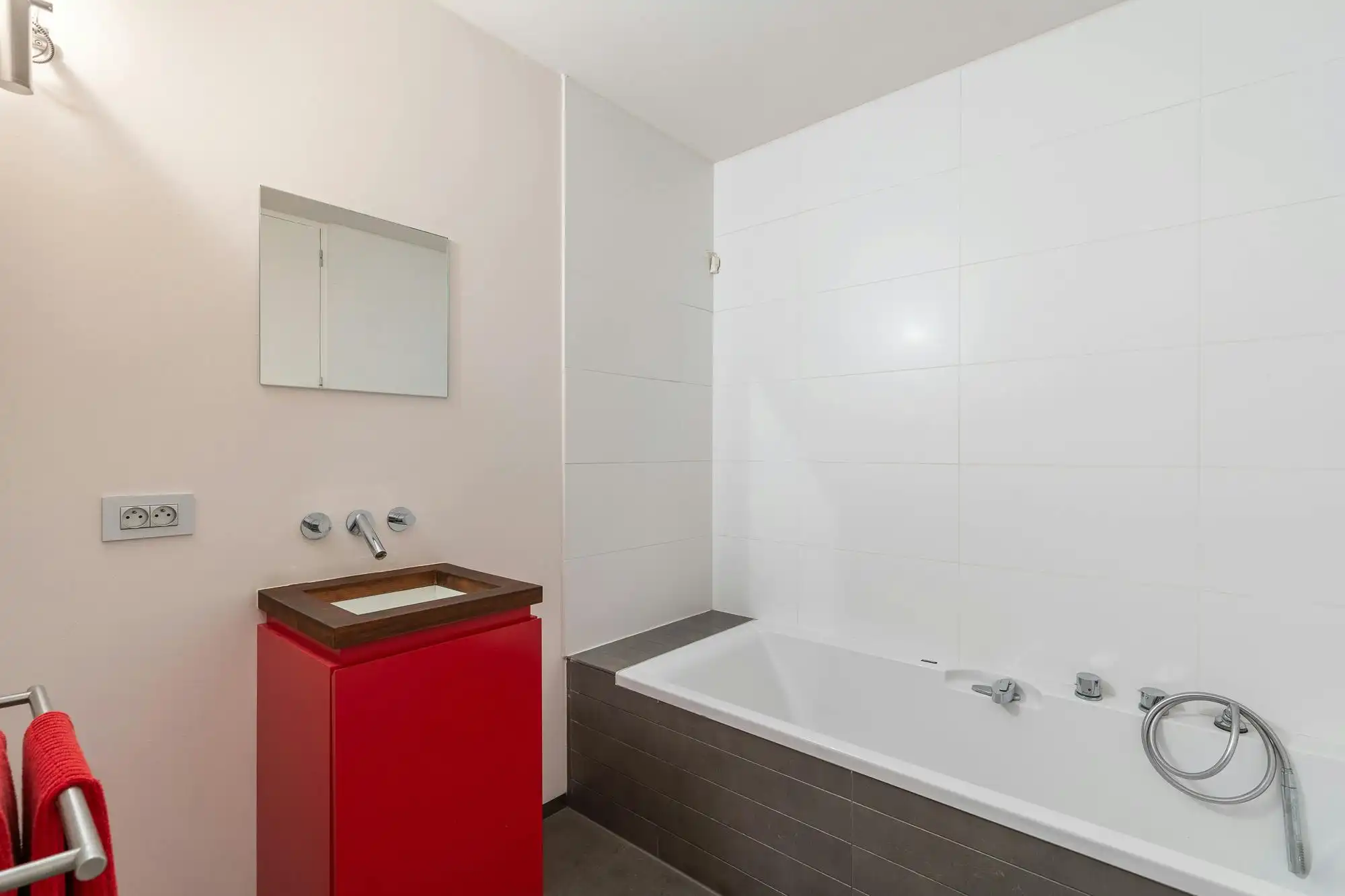 Energiezuinige, ultra-moderne villa te Essen foto 27