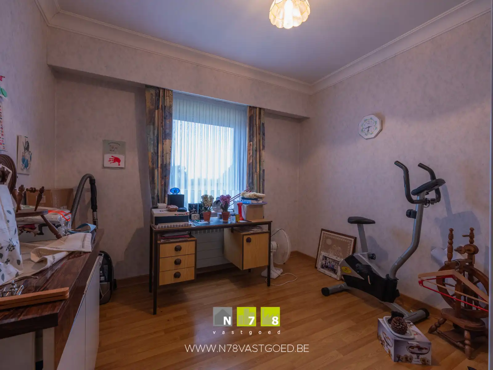 Huis te koop foto 19