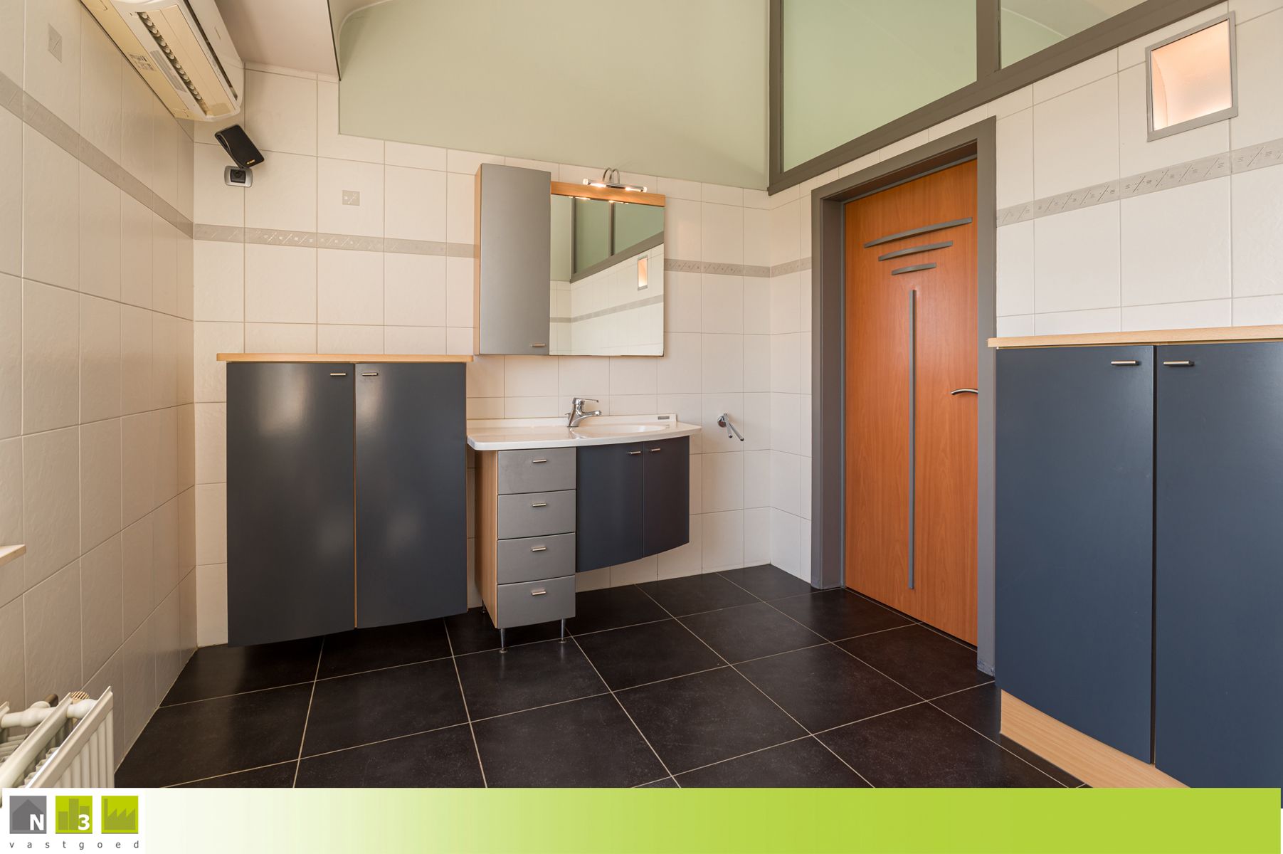 Gebouw te koop foto 30