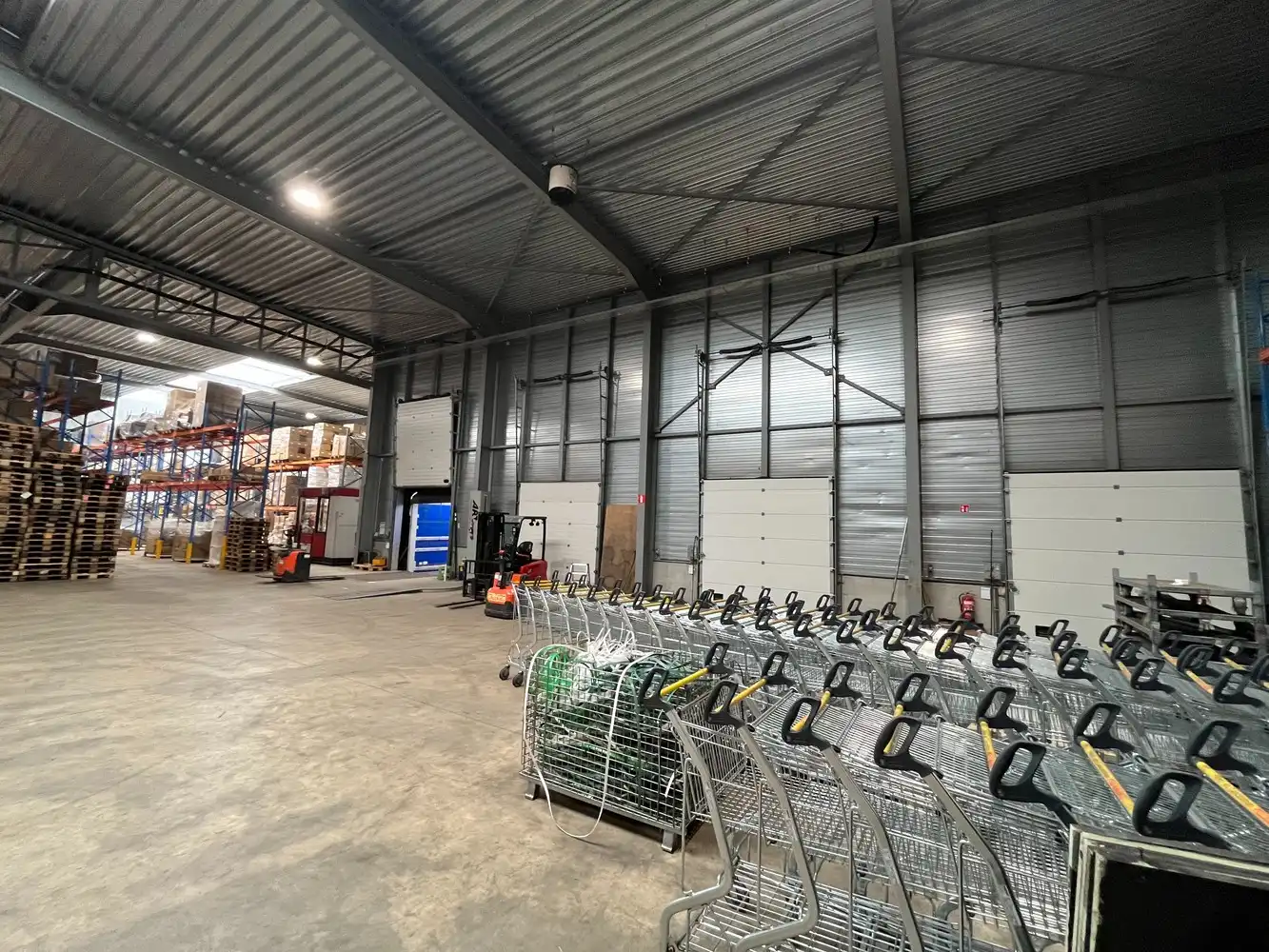 5.855m² opslag op 11.293m² terrein foto 14