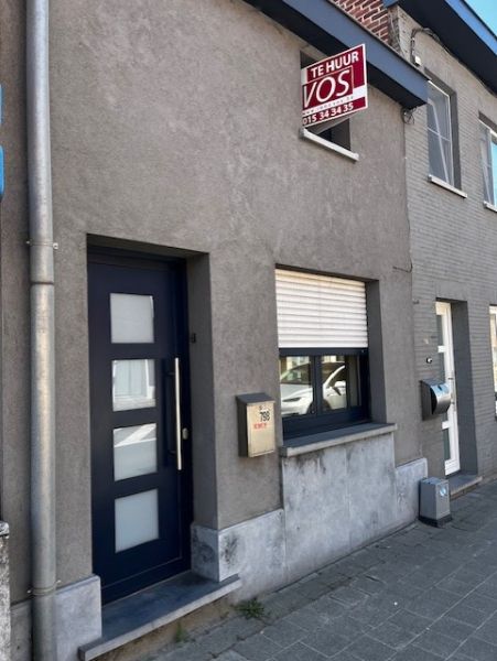 Woning met 1 slaapkamer foto 10