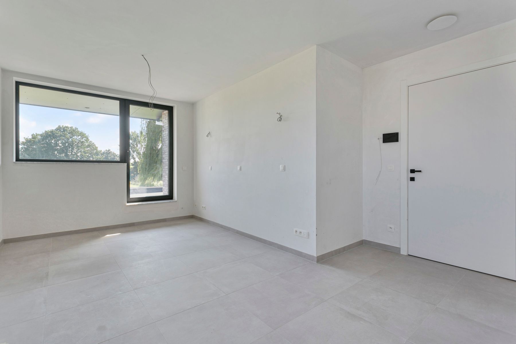 Riante woning te Hamme foto 19
