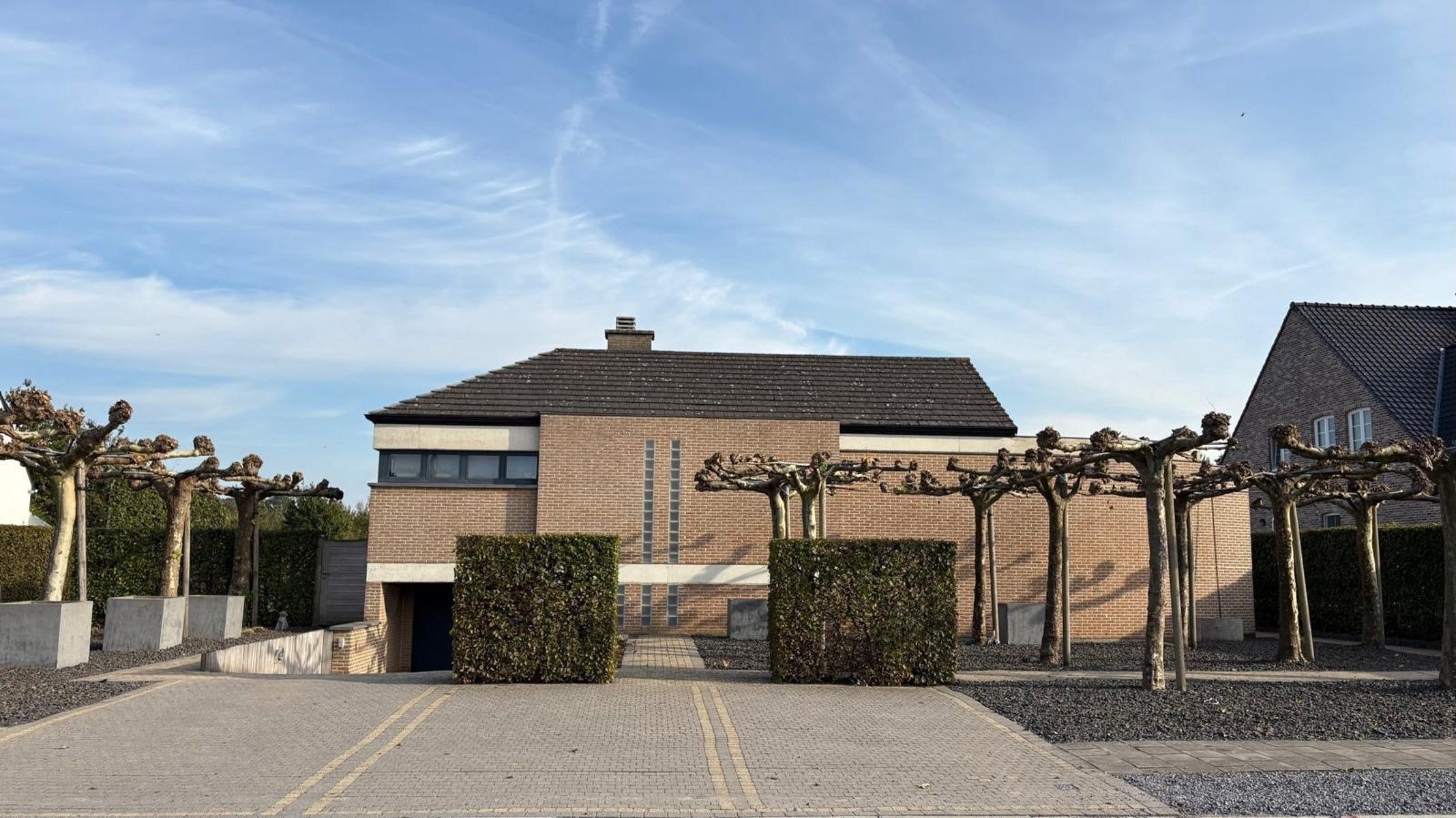 Huis te koop foto 3