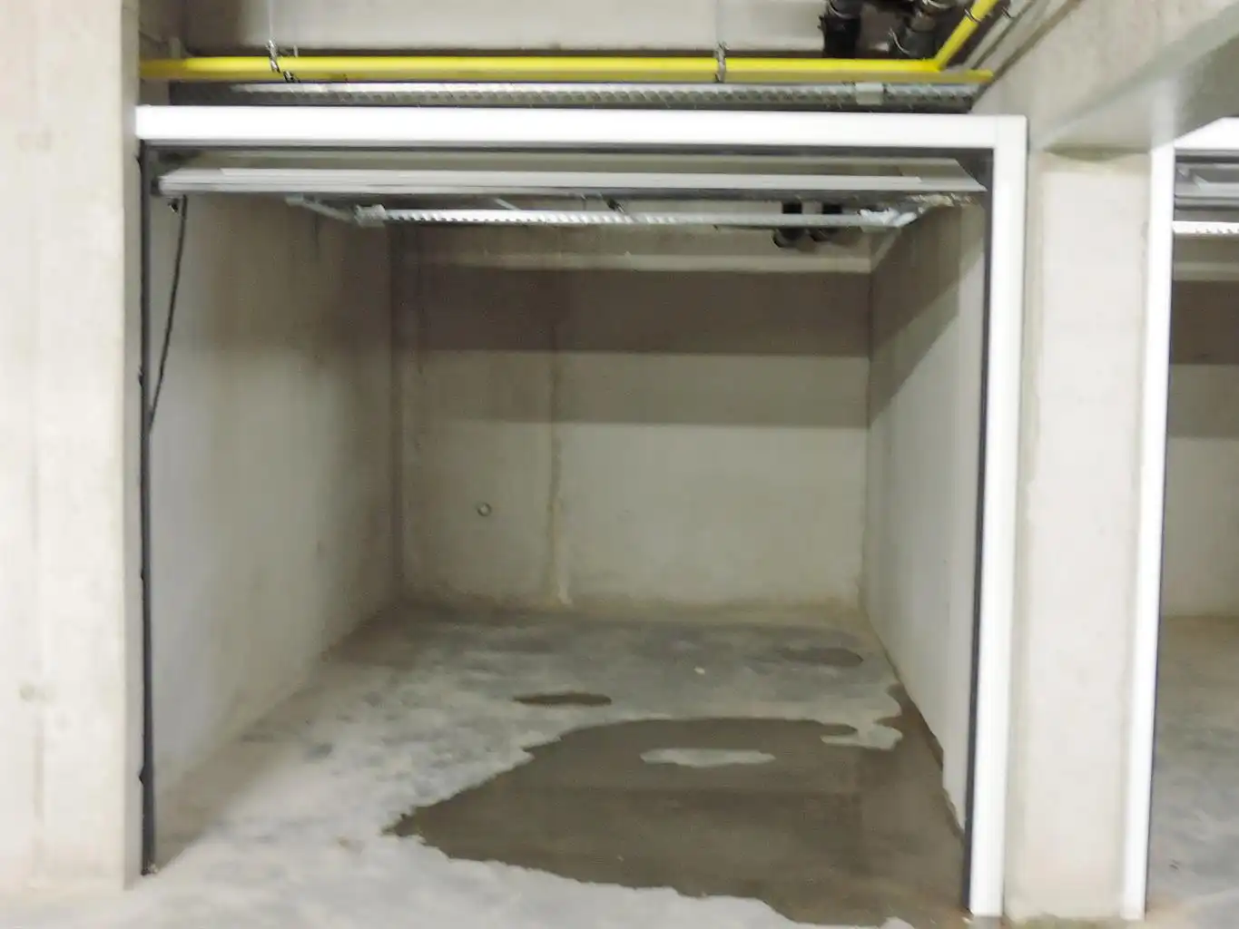 Energiezuinige woning met tuintje, 3 terrassen en garage... foto 18