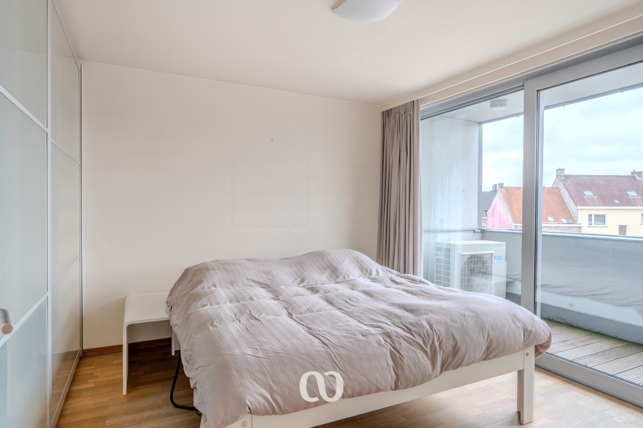 Royale triplex in het centrum van Oudenaarde foto 7