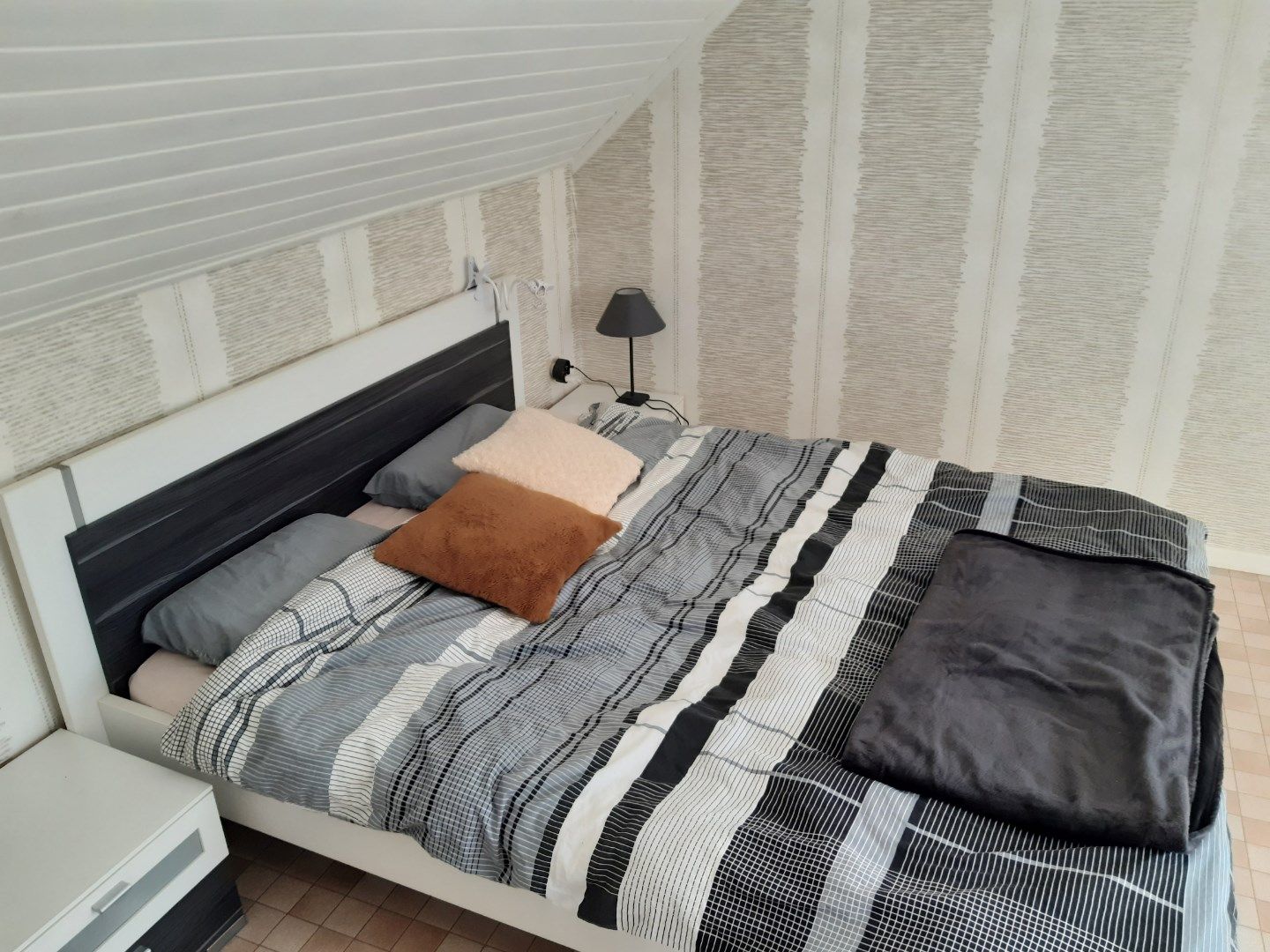 Gezellig en rustig wonen in Semmerzake. foto 21