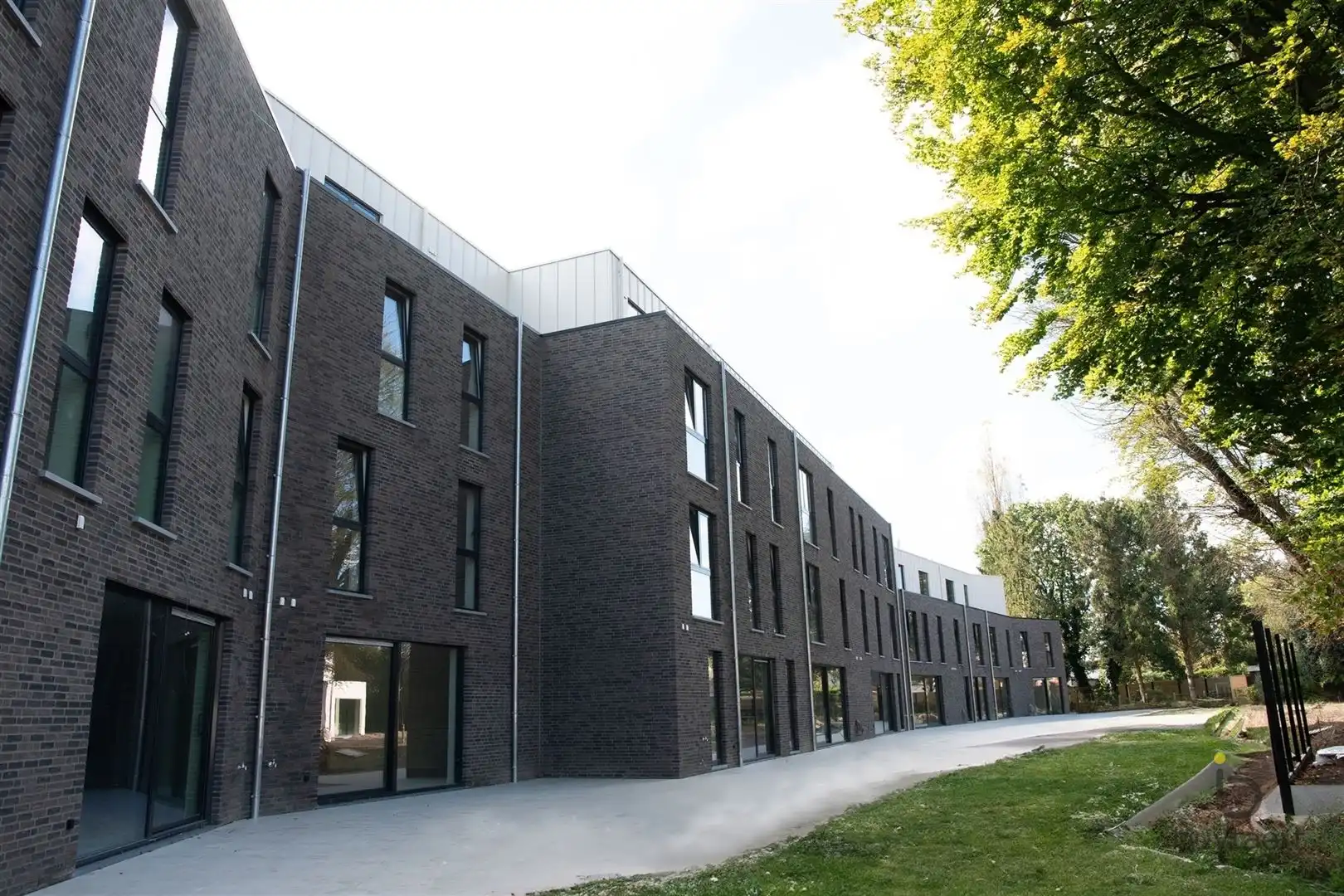 UW THUIS IN DE GEZELLIGE LEVENSSFEER VAN SCHILDE foto 14