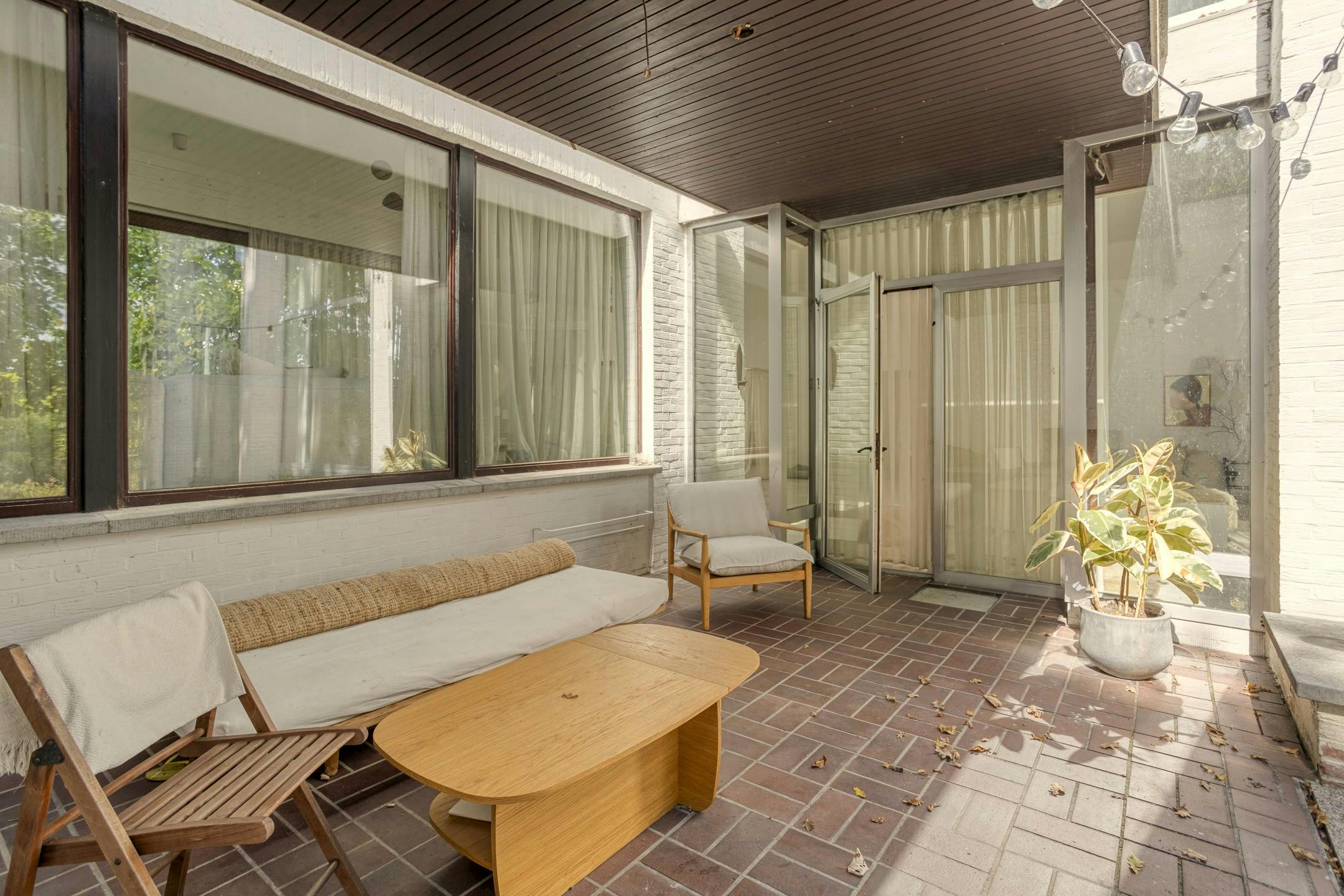 riante villa te koop met uniek perceel in Oud-Turnhout foto 28