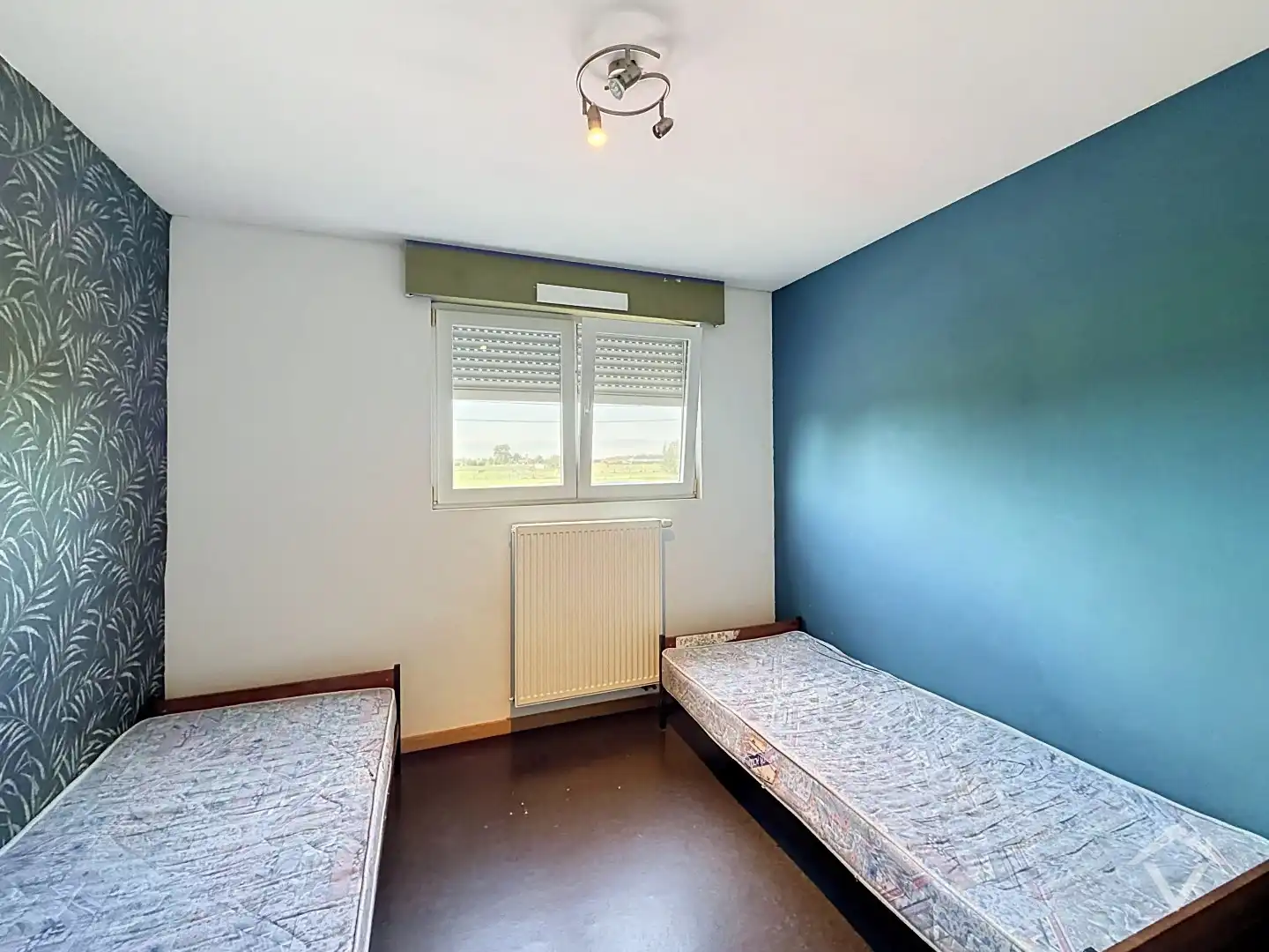 Alleenstaande woning te Eernegem foto 13
