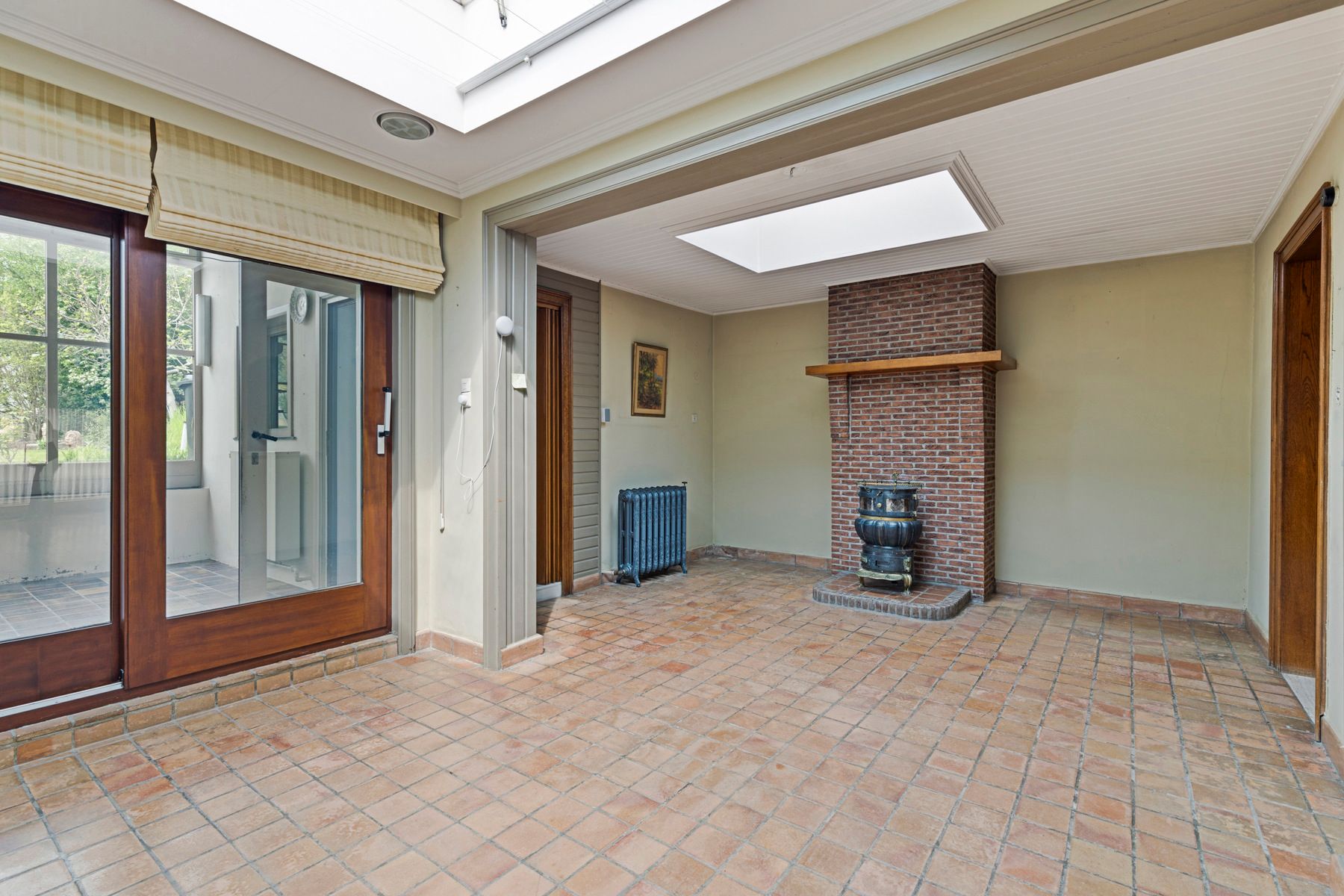Huis te koop foto 6