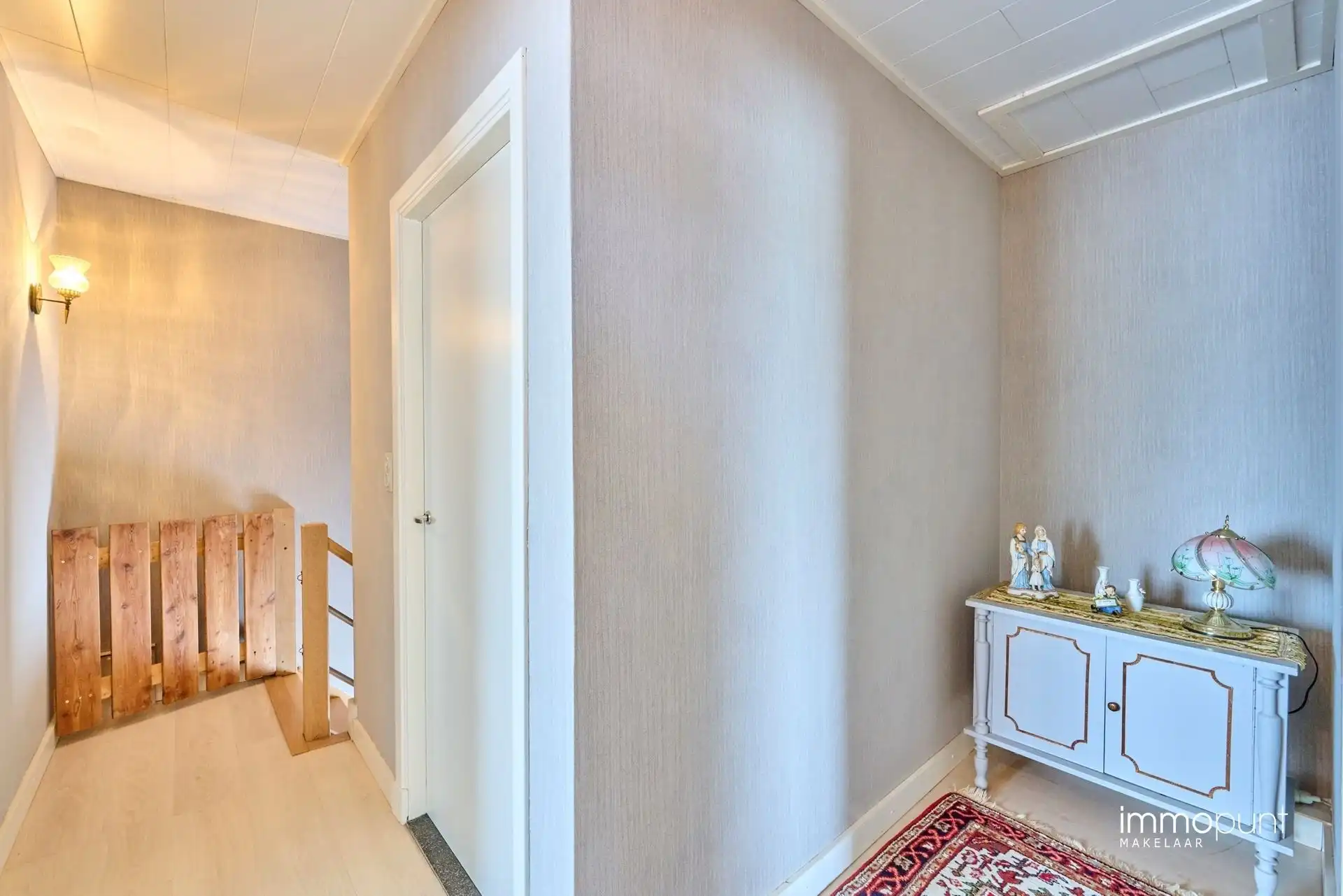 Woning foto 19