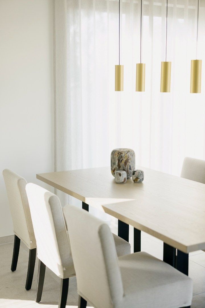 Wonen in het groen, leven in luxe – welkom in Park Linde foto 11