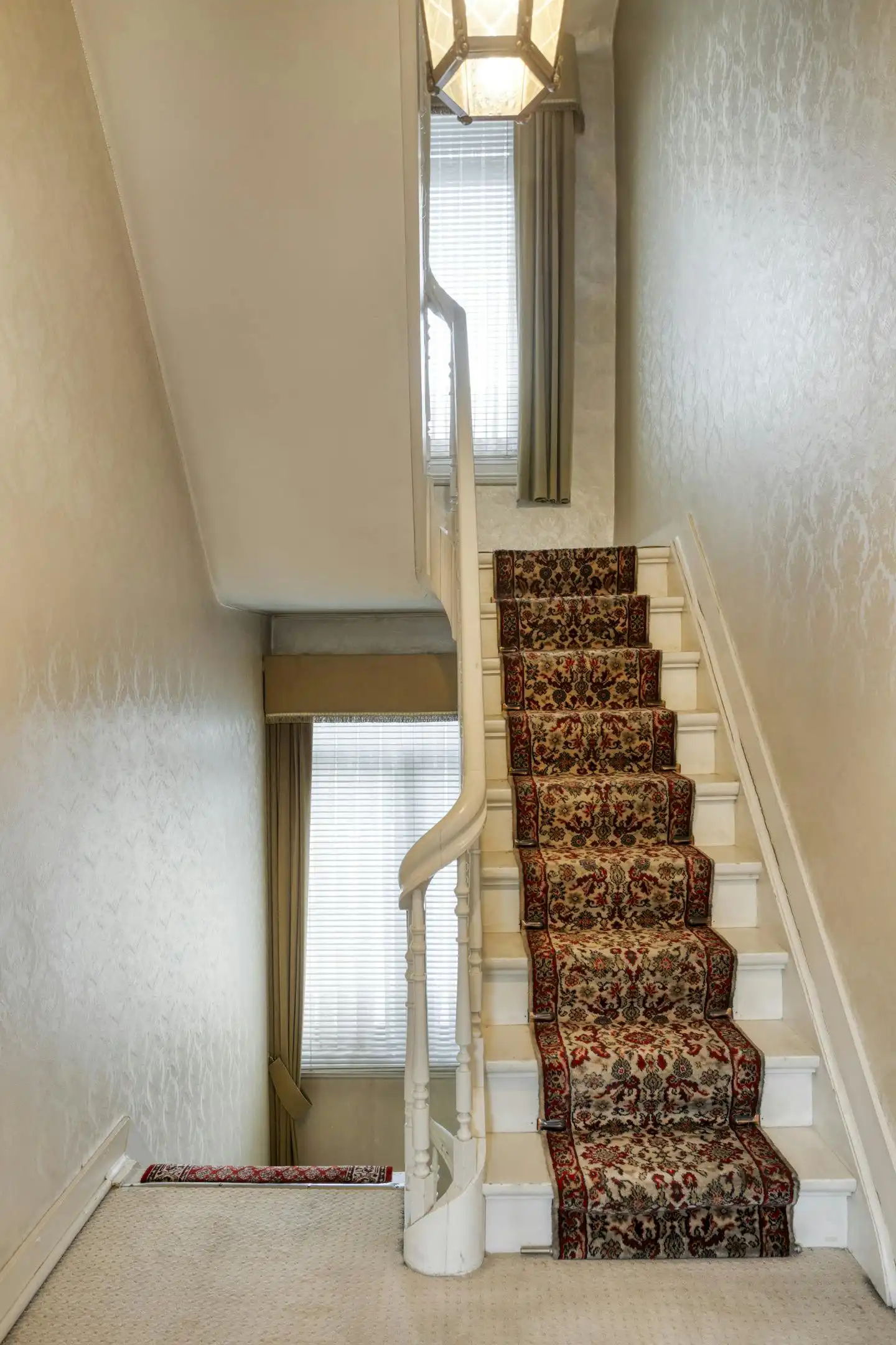 Zeer ruim huis in Boom met veel potentieel in Boom foto 27