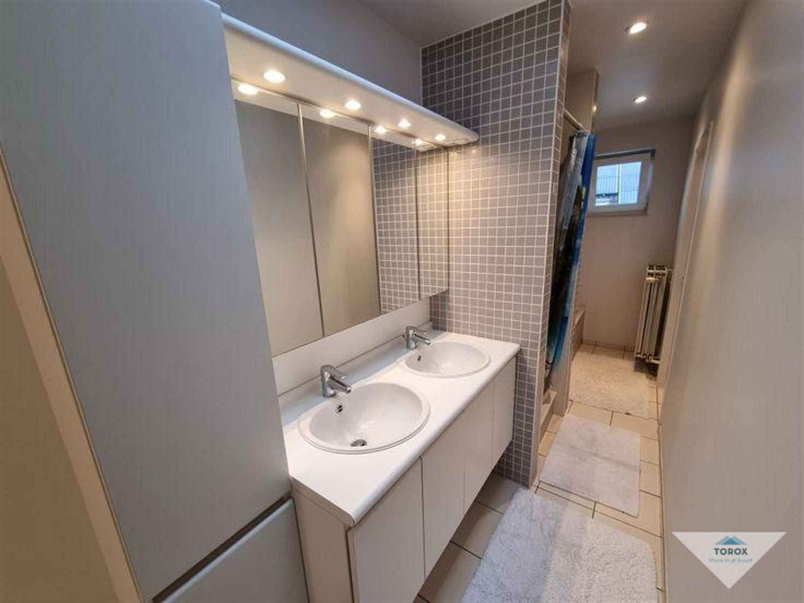 appartement foto 6