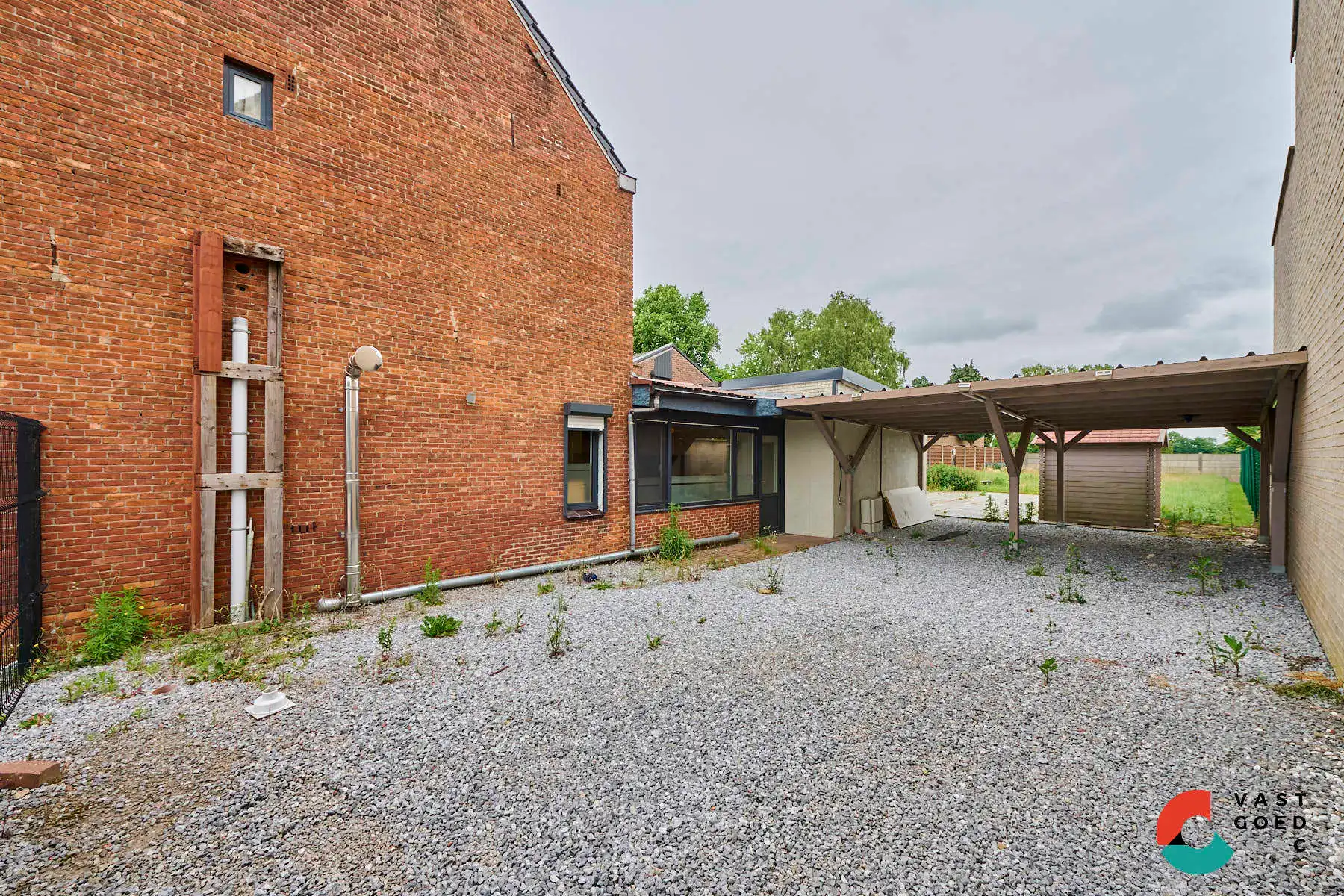 Huis te koop foto 13